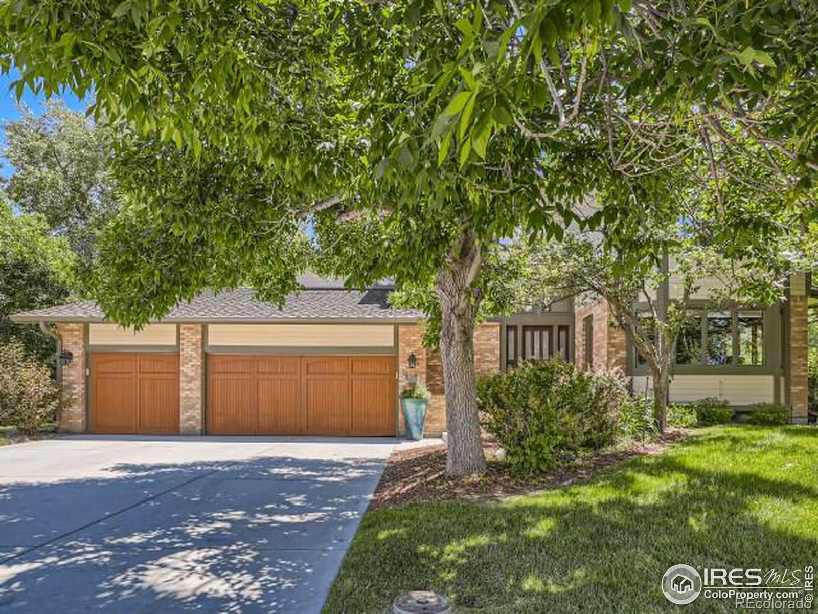 MLS Image #35 for 6252  songbird circle,boulder, Colorado