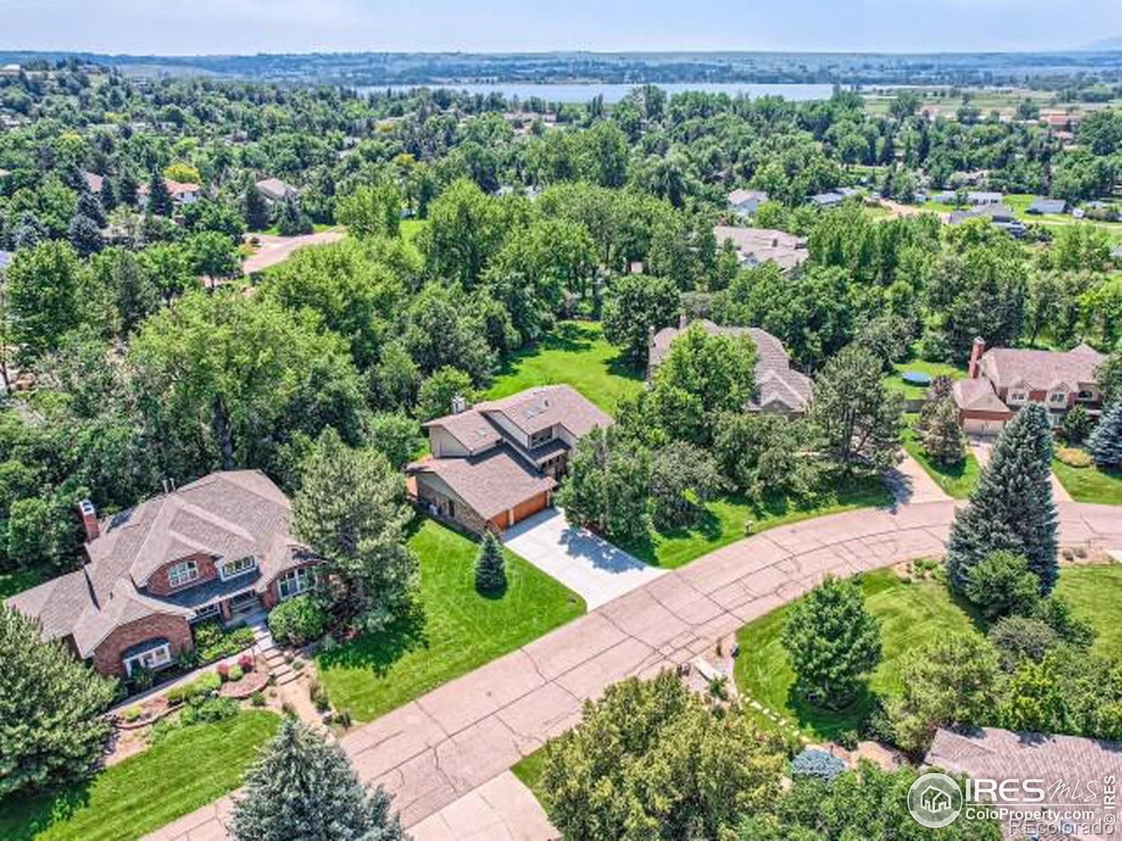 MLS Image #36 for 6252  songbird circle,boulder, Colorado