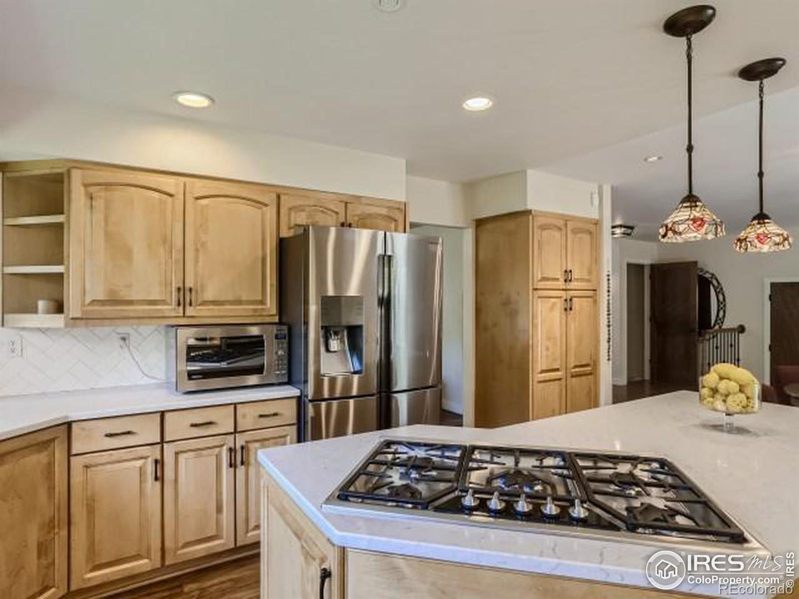 MLS Image #4 for 6252  songbird circle,boulder, Colorado