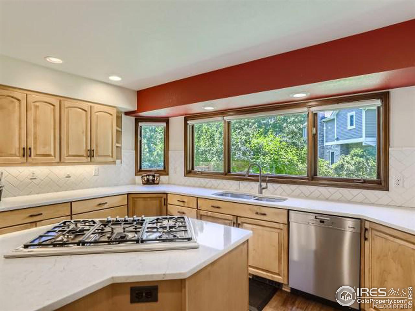 MLS Image #5 for 6252  songbird circle,boulder, Colorado