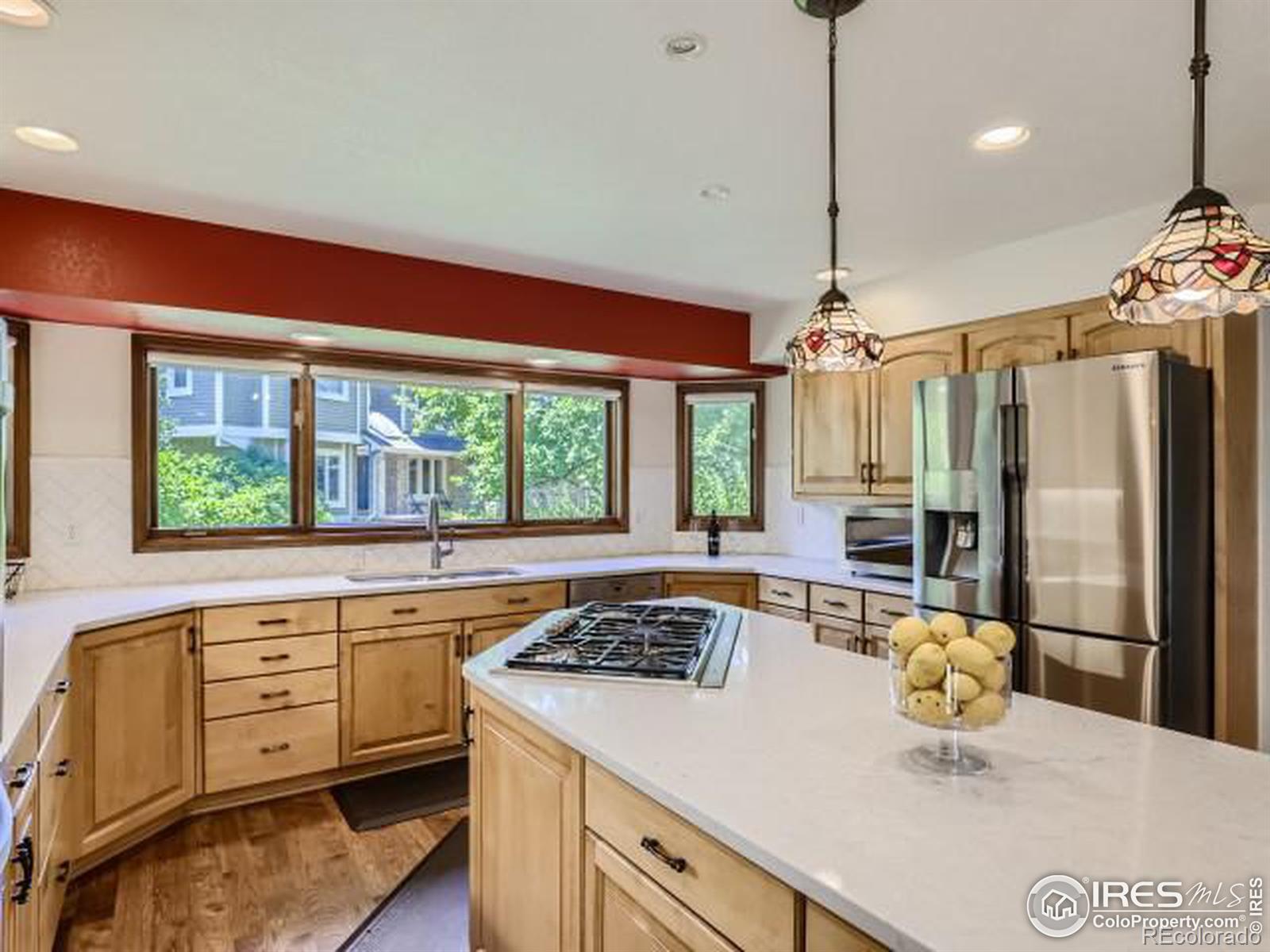 MLS Image #6 for 6252  songbird circle,boulder, Colorado