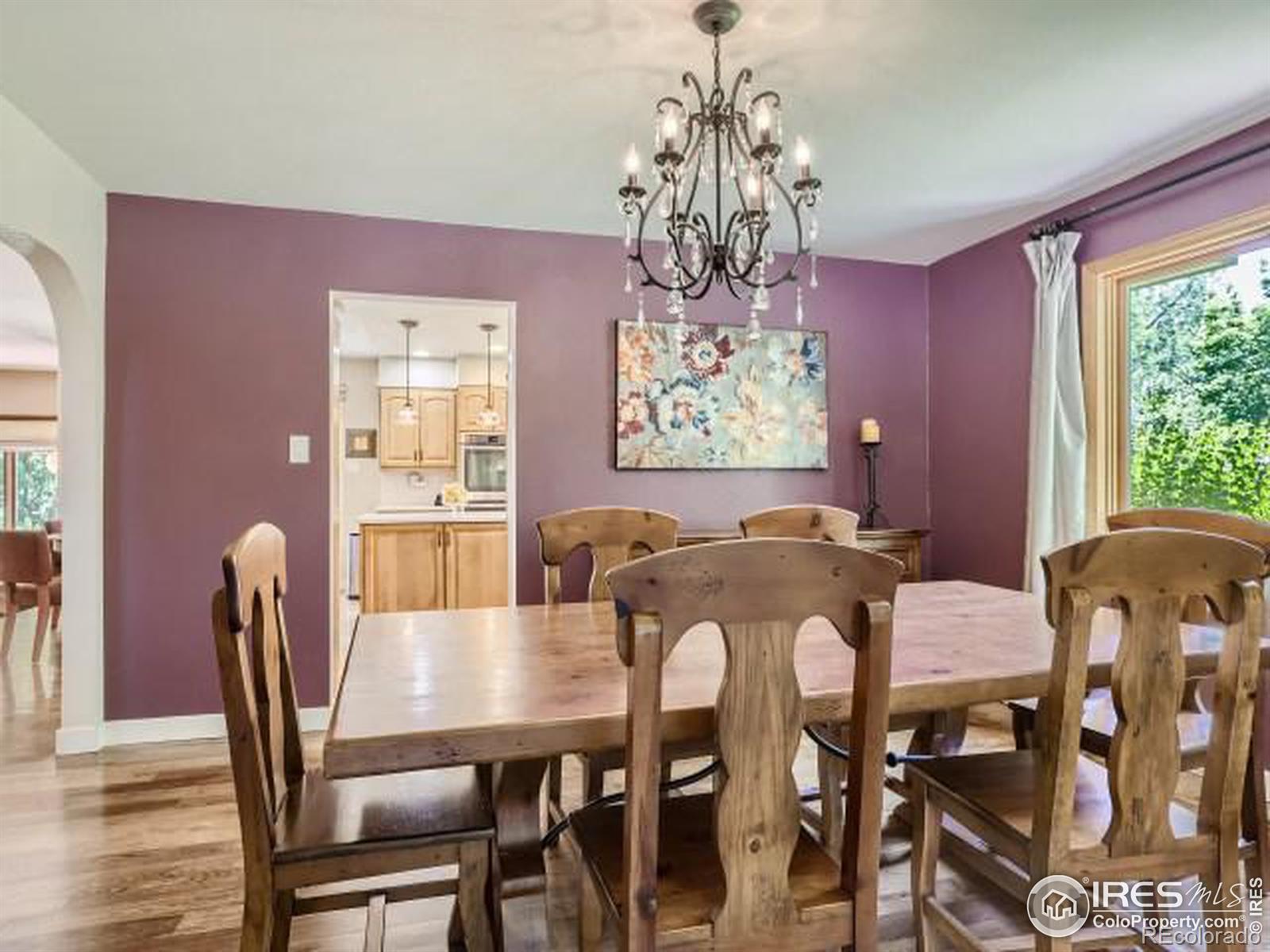 MLS Image #8 for 6252  songbird circle,boulder, Colorado