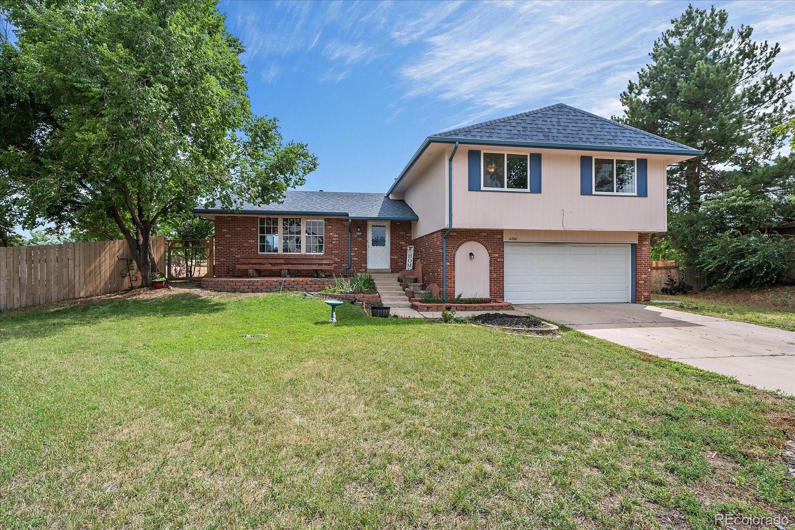 MLS Image #0 for 16566 e girard avenue,aurora, Colorado