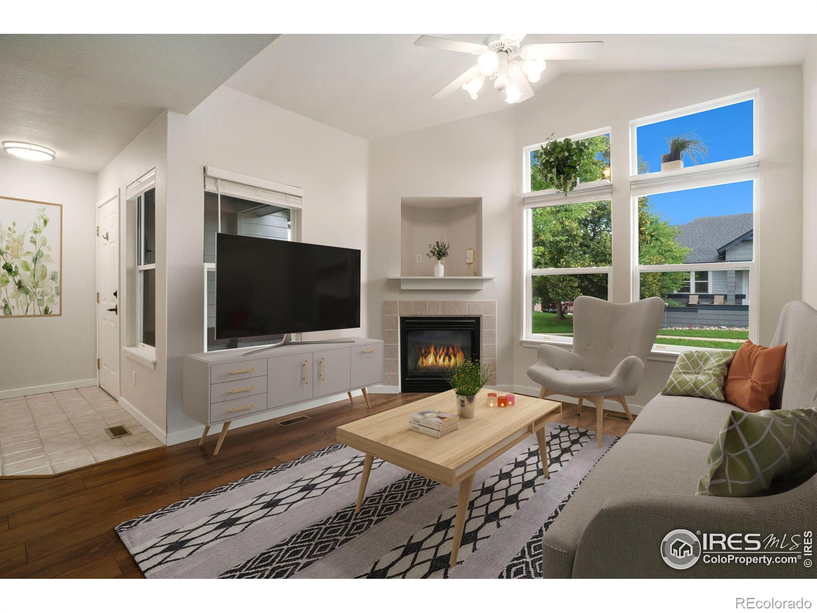 MLS Image #11 for 3720  oakwood drive,longmont, Colorado