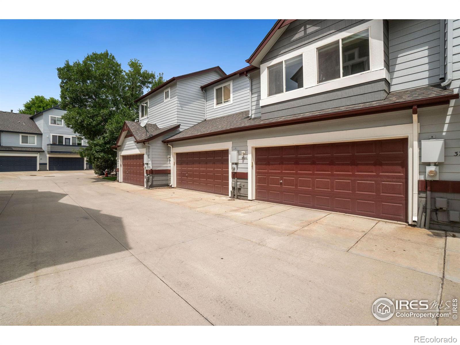 MLS Image #36 for 3720  oakwood drive,longmont, Colorado