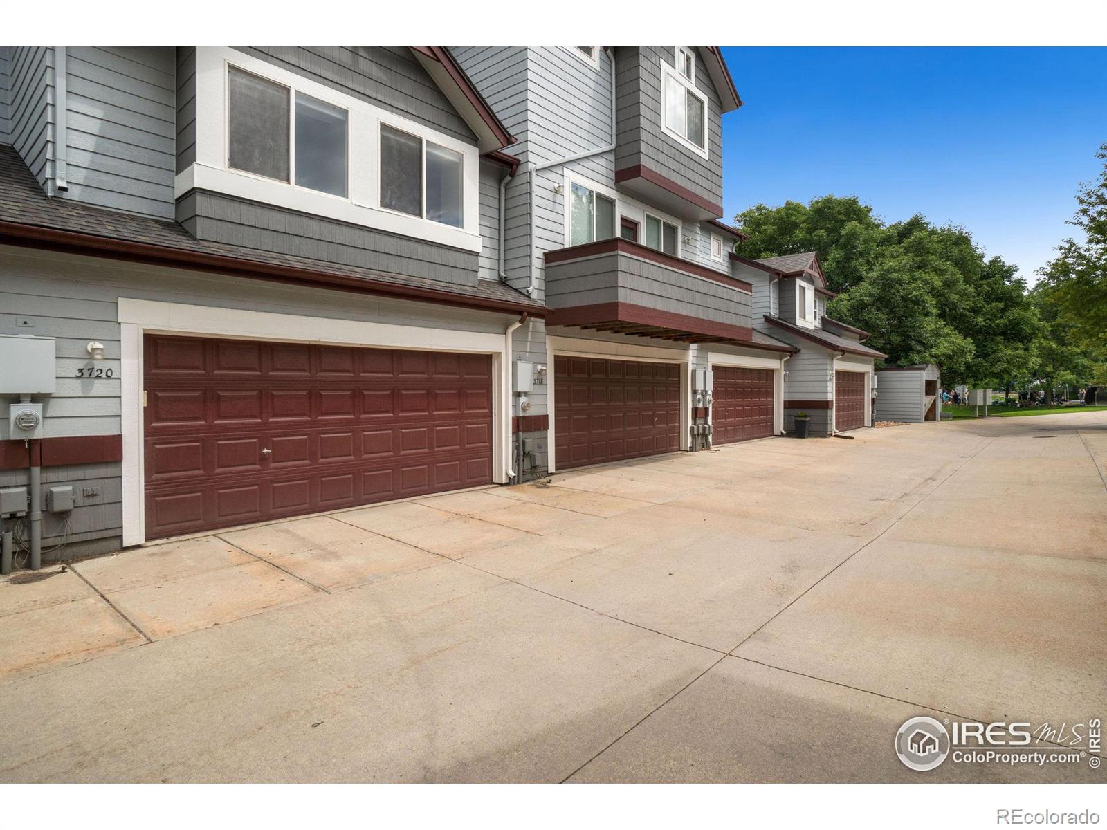 MLS Image #37 for 3720  oakwood drive,longmont, Colorado