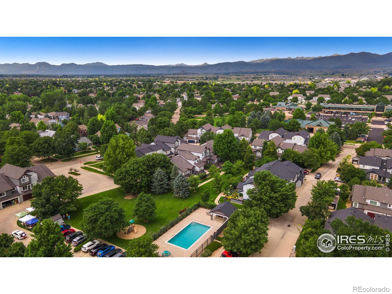 MLS Image #38 for 3720  oakwood drive,longmont, Colorado