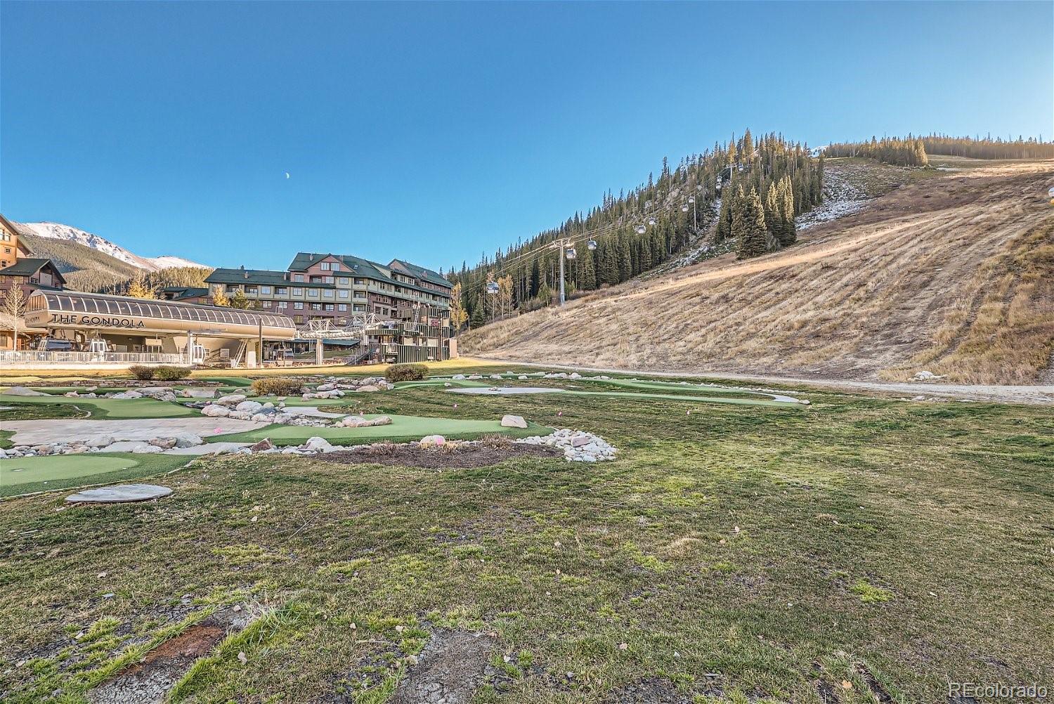 MLS Image #33 for 1301  county road 514 ,tabernash, Colorado