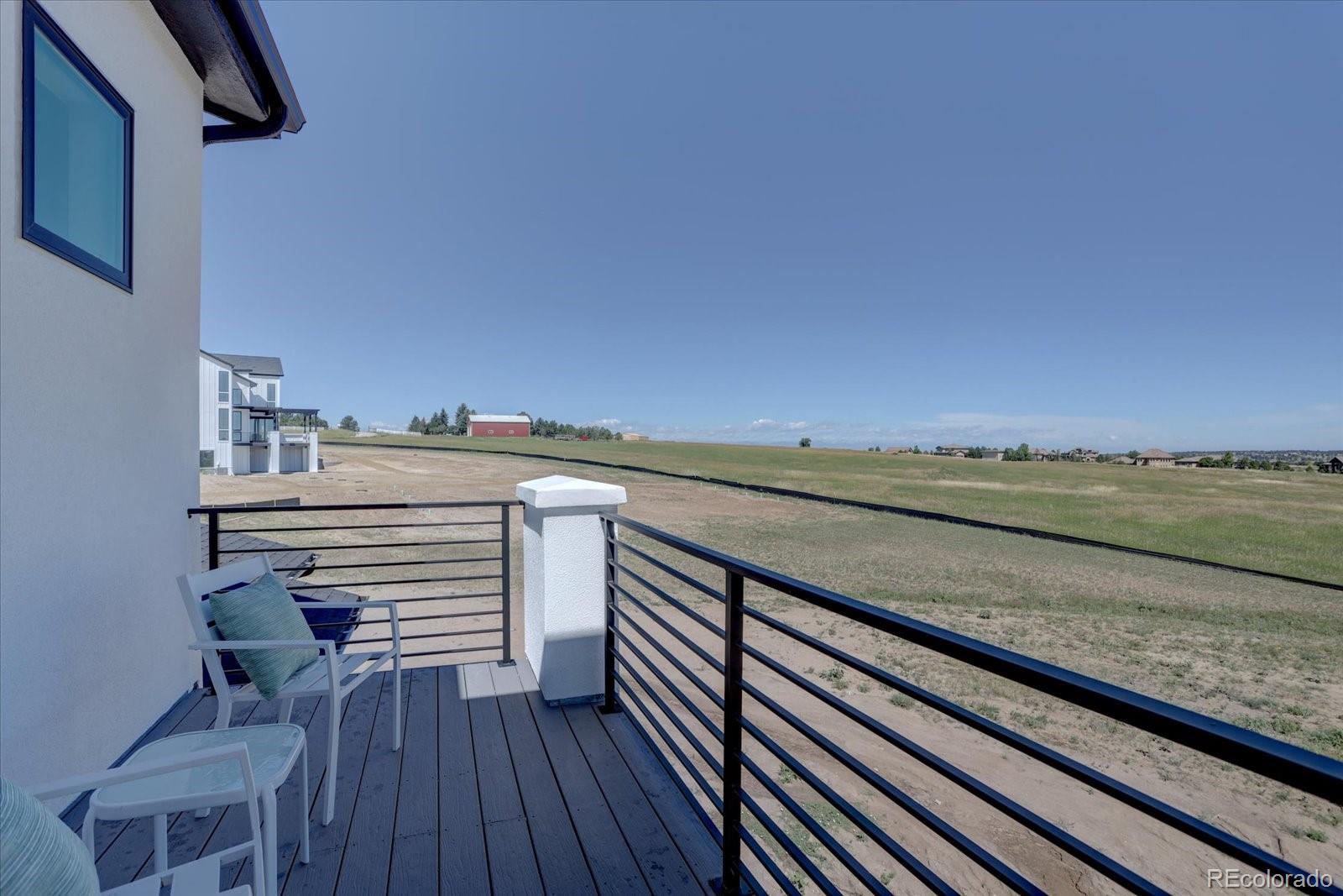 MLS Image #22 for 9645  canyon wind place,parker, Colorado