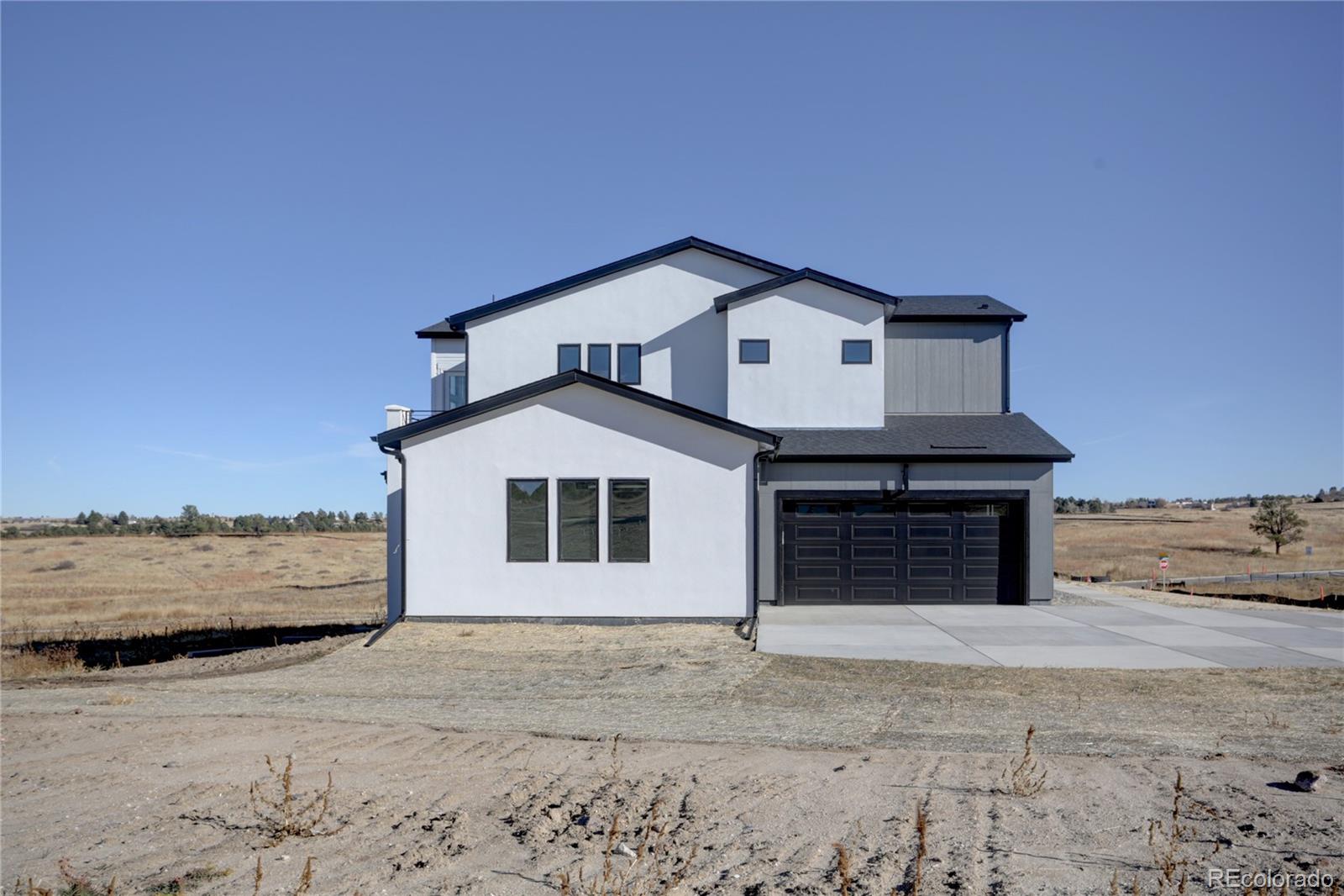 MLS Image #43 for 9645  canyon wind place,parker, Colorado