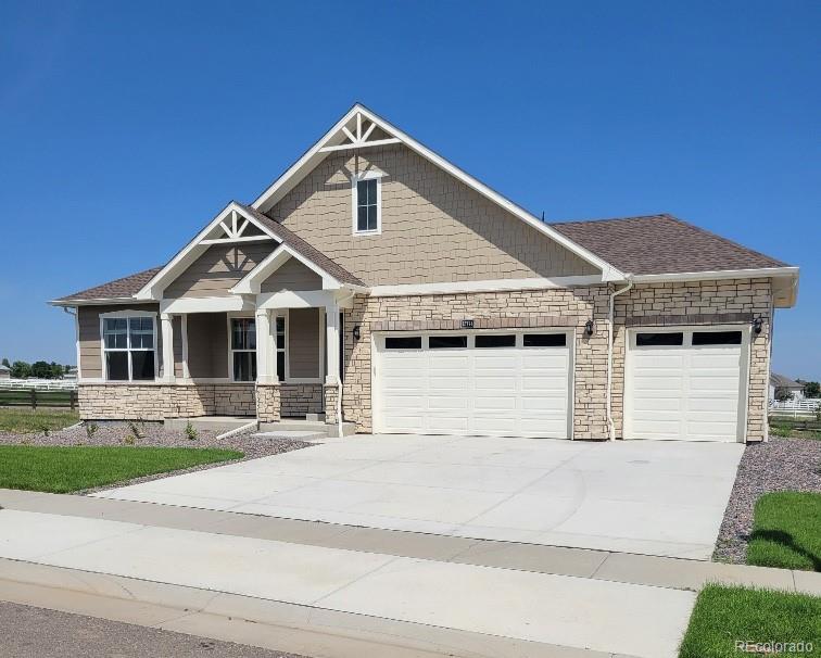 MLS Image #0 for 15774  spruce street,thornton, Colorado