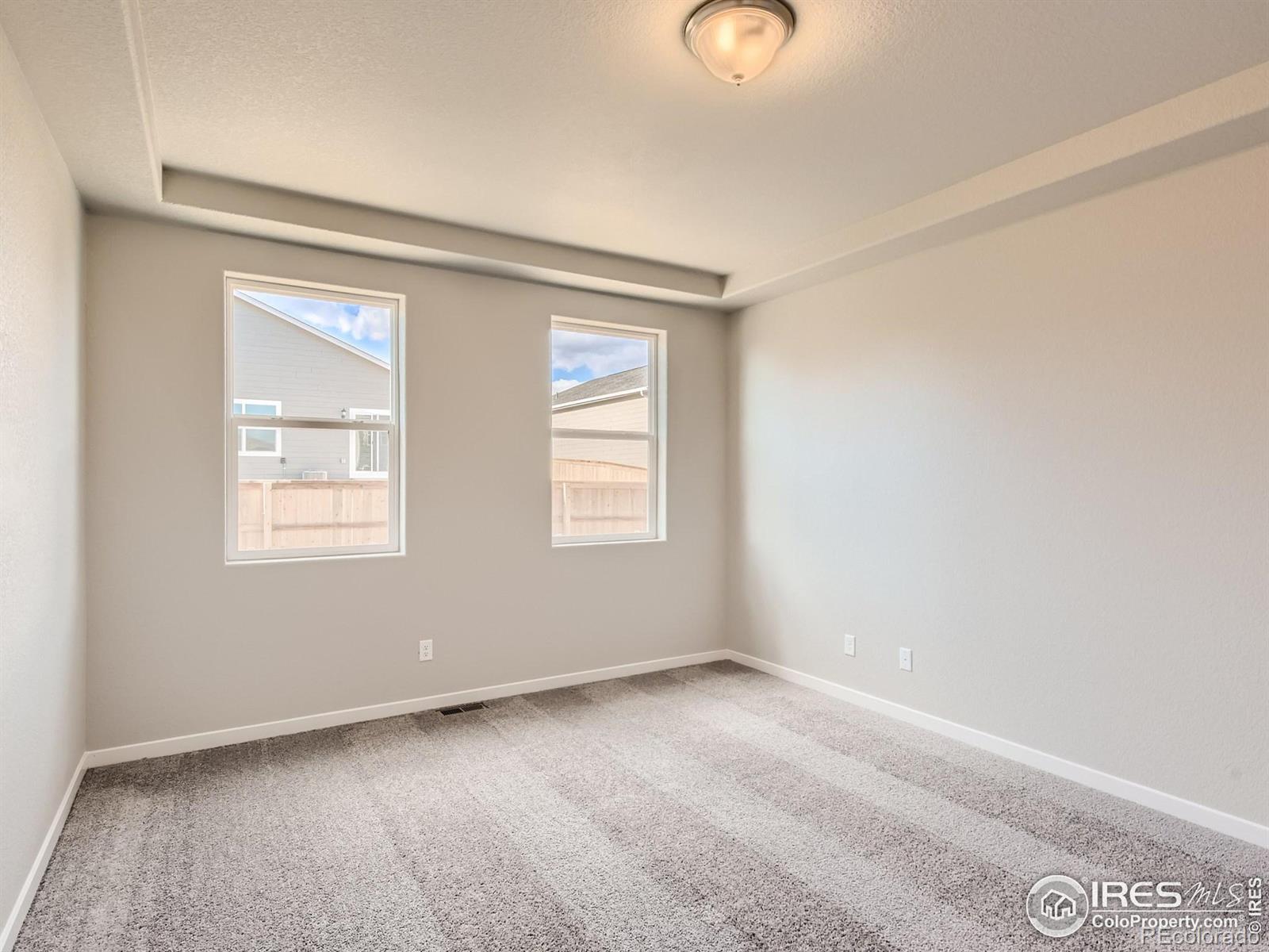 MLS Image #14 for 833  emerald lakes street,severance, Colorado