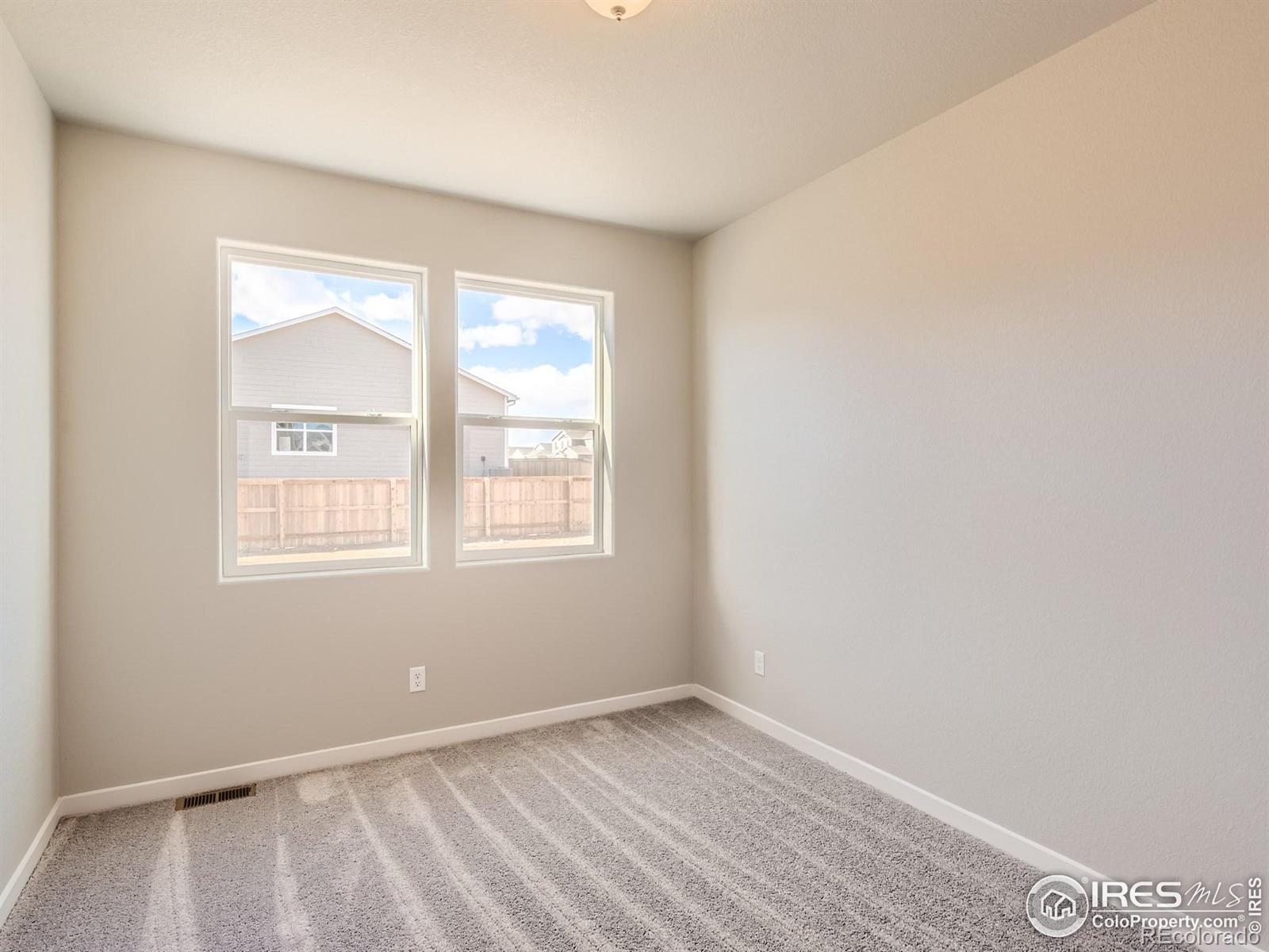 MLS Image #11 for 831  emerald lakes street,severance, Colorado