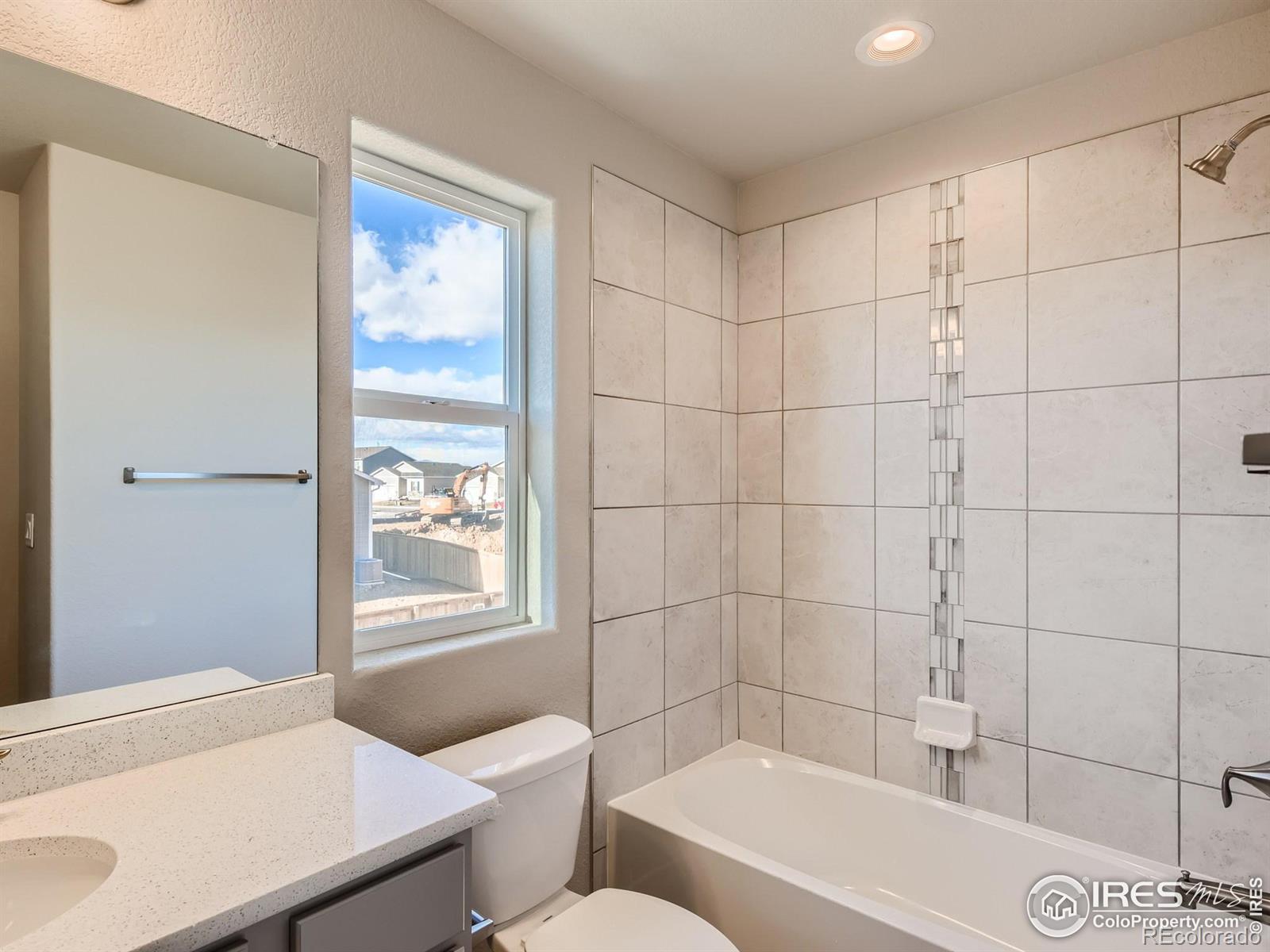 MLS Image #19 for 831  emerald lakes street,severance, Colorado