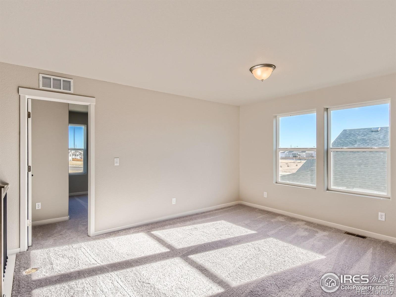 MLS Image #20 for 831  emerald lakes street,severance, Colorado