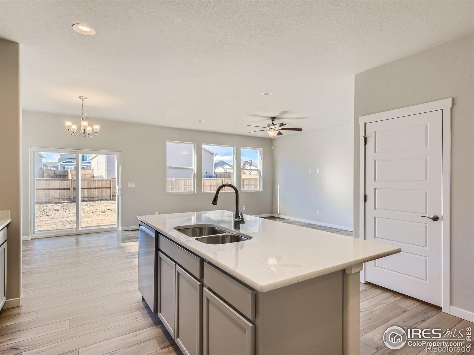 MLS Image #7 for 831  emerald lakes street,severance, Colorado