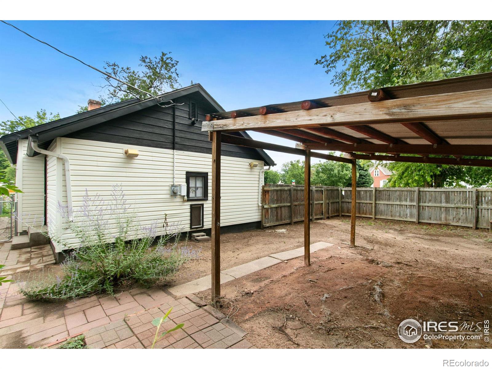 MLS Image #23 for 705  12th avenue,greeley, Colorado