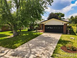 MLS Image #0 for 1859 s van gordon court,lakewood, Colorado