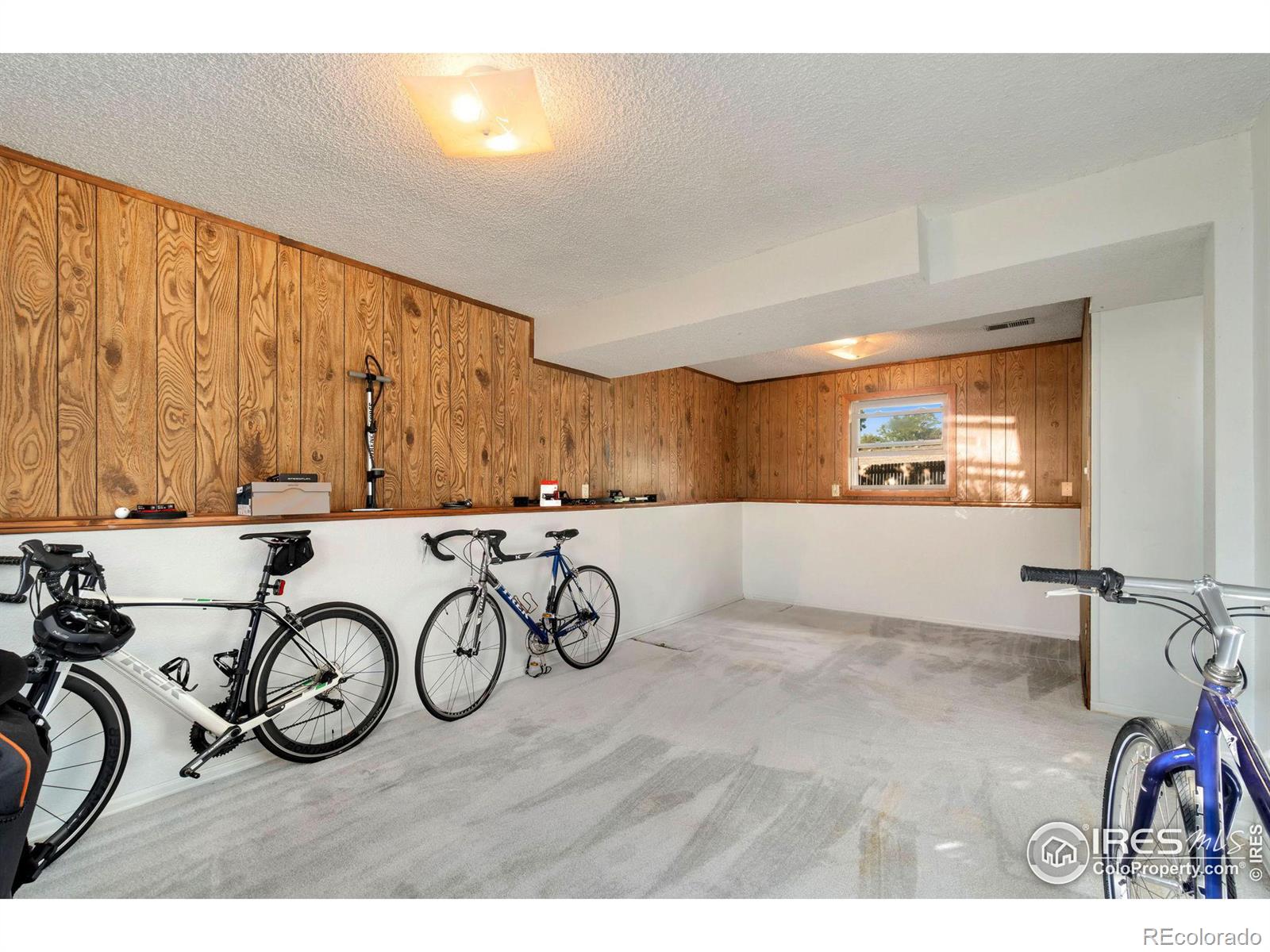 MLS Image #17 for 6408 n lunar court,fort collins, Colorado