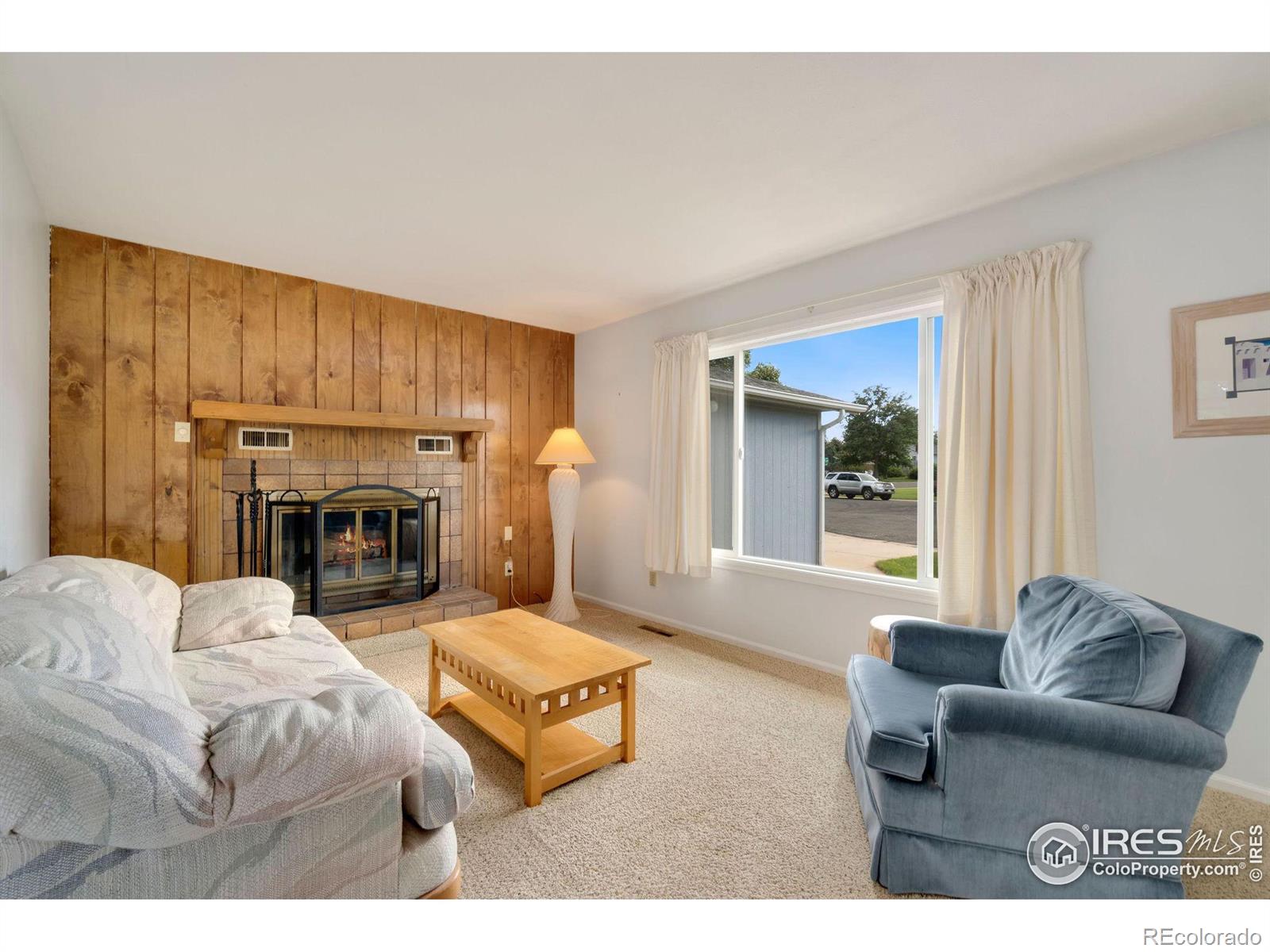 MLS Image #3 for 6408 n lunar court,fort collins, Colorado