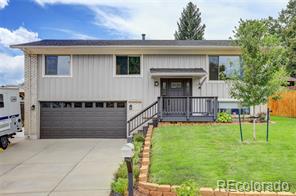 MLS Image #0 for 1457 s yank street,lakewood, Colorado