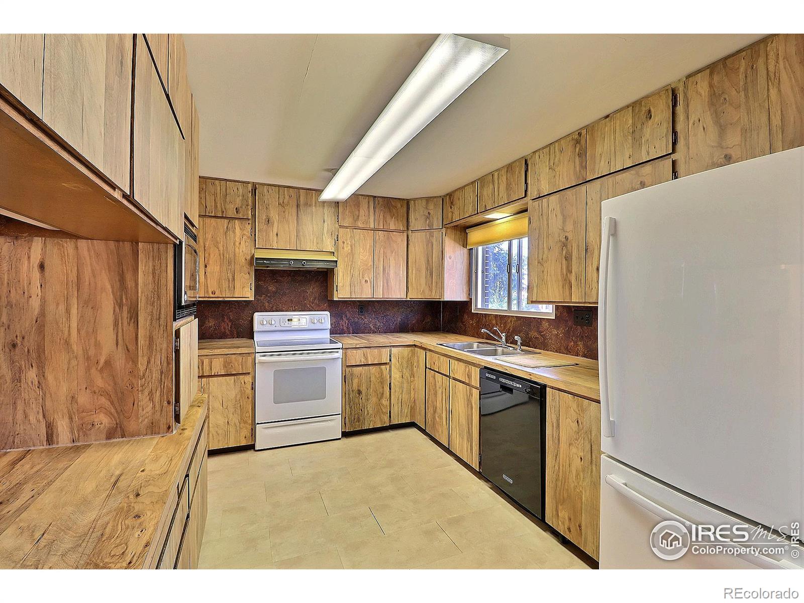 MLS Image #10 for 2624  51st avenue,greeley, Colorado