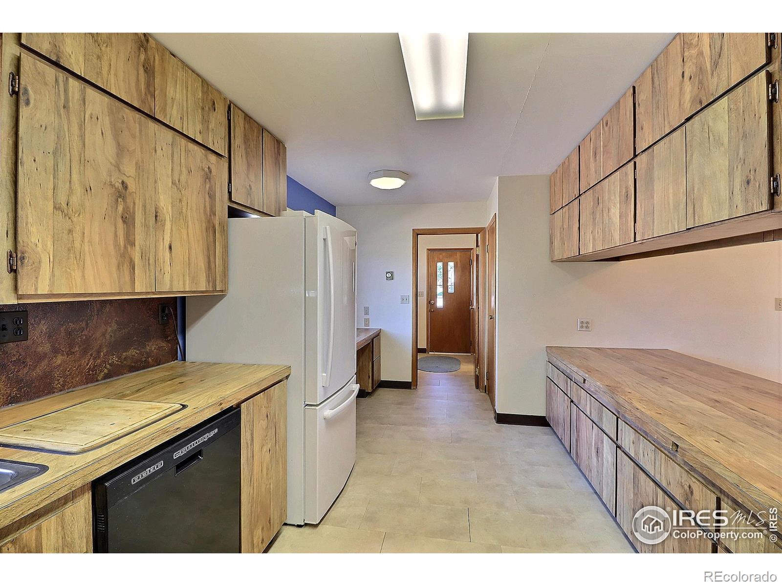 MLS Image #11 for 2624  51st avenue,greeley, Colorado