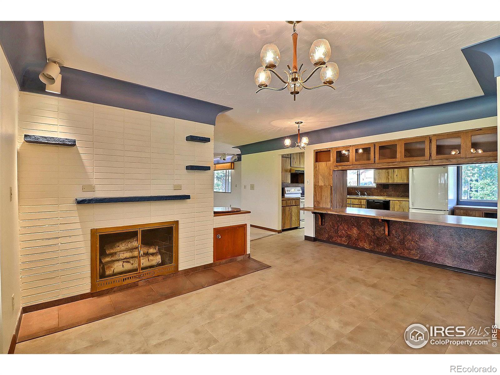 MLS Image #13 for 2624  51st avenue,greeley, Colorado