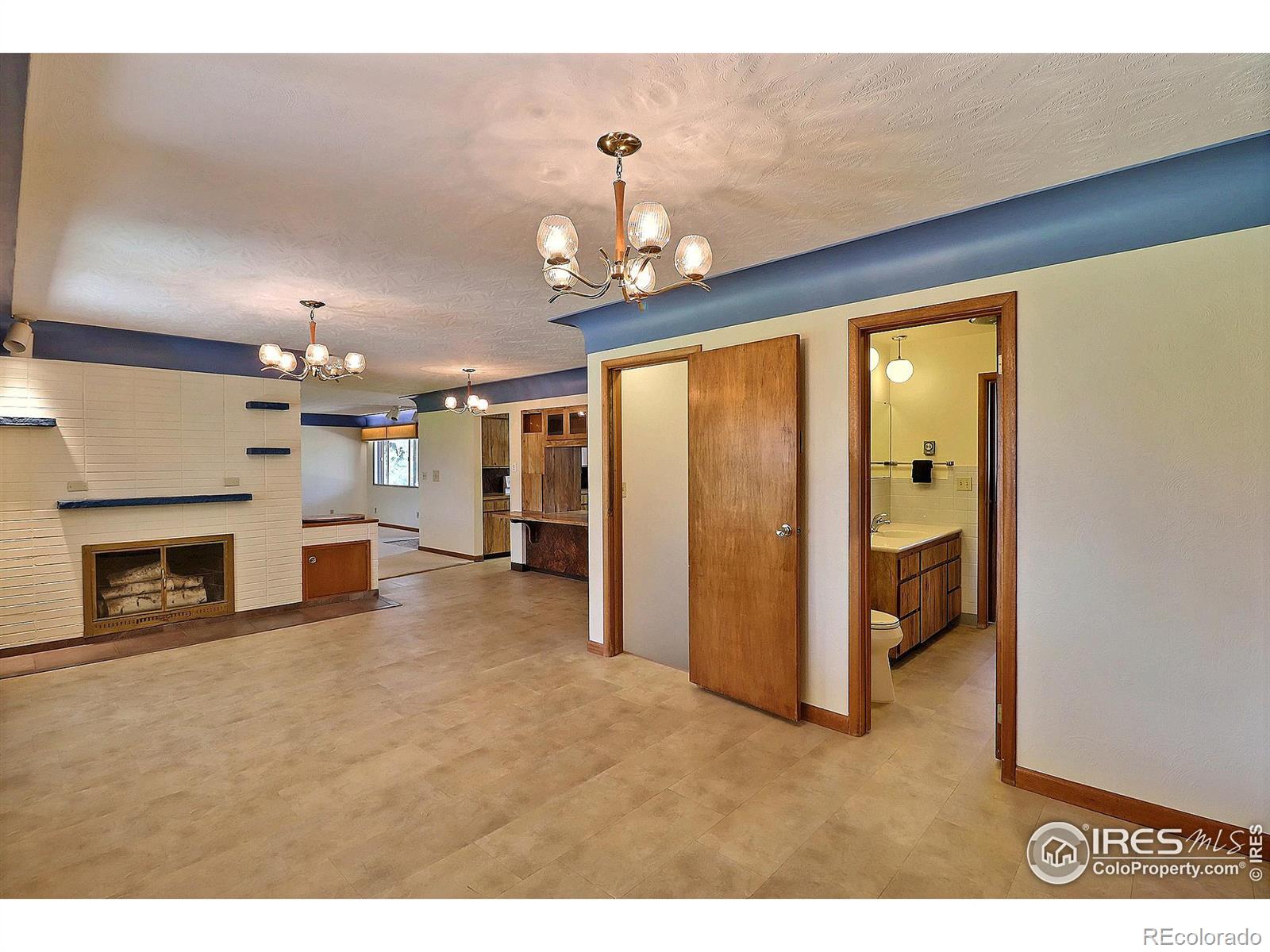 MLS Image #15 for 2624  51st avenue,greeley, Colorado