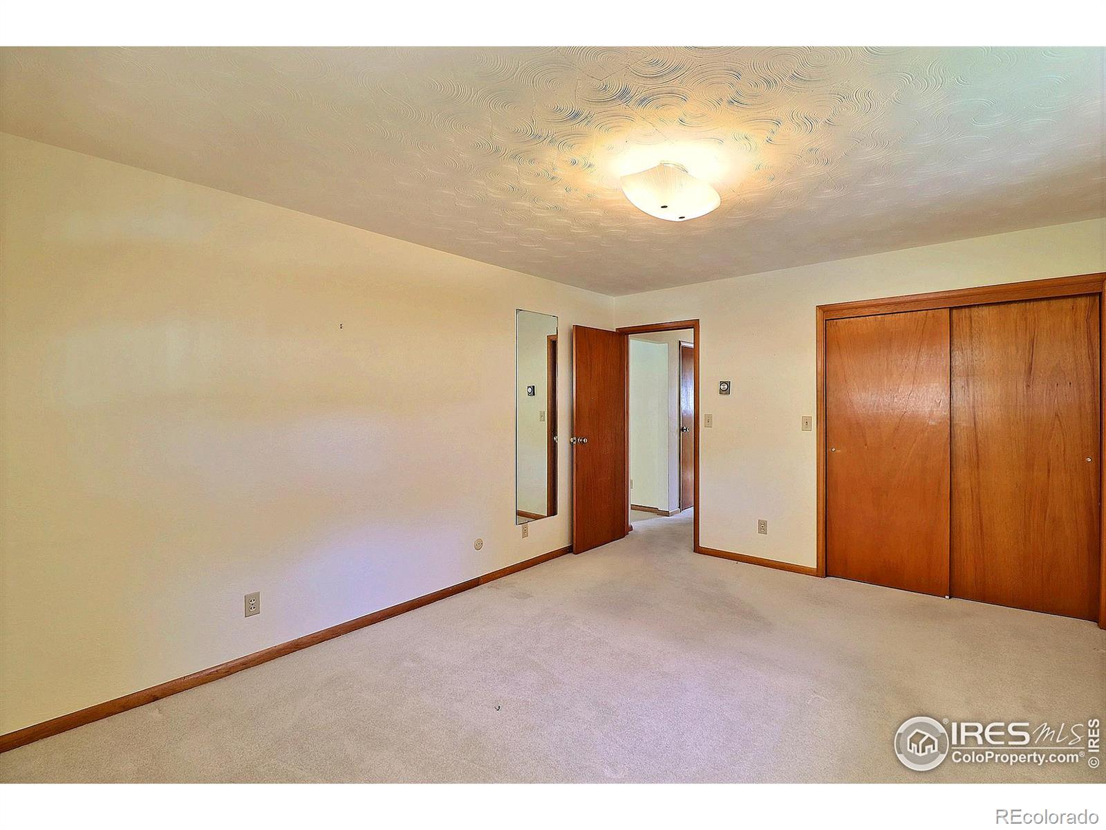 MLS Image #21 for 2624  51st avenue,greeley, Colorado