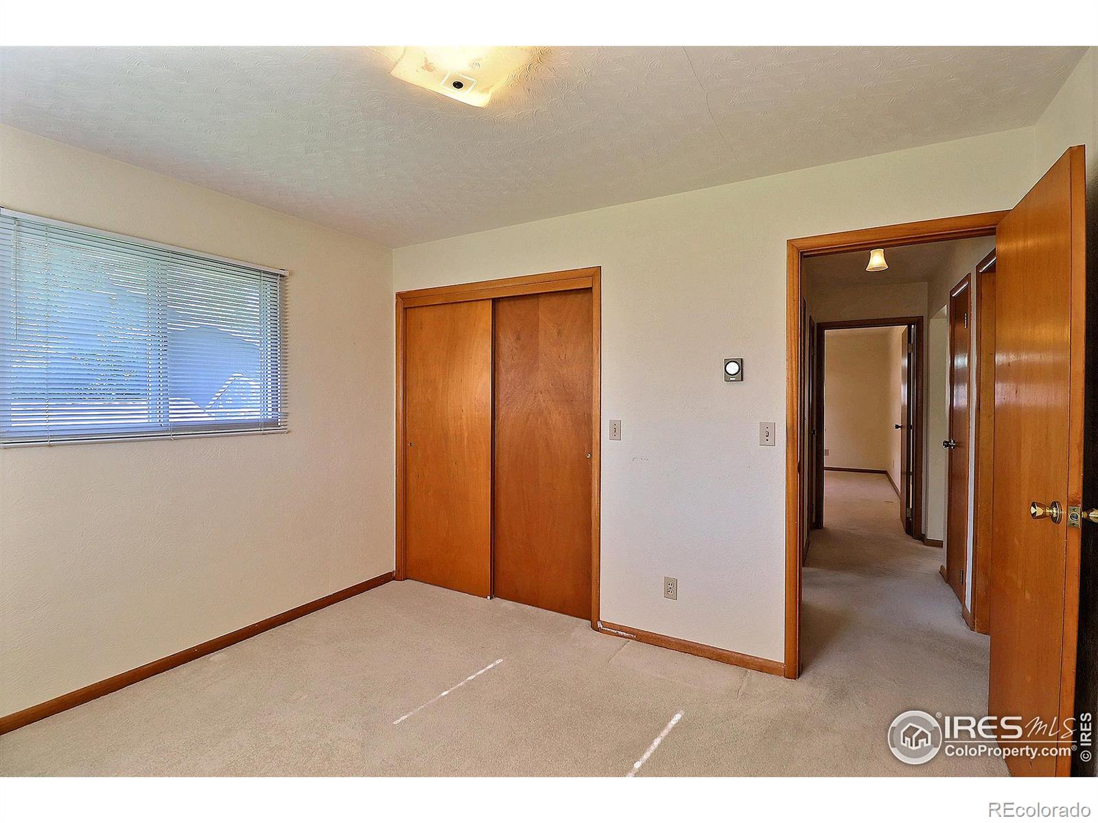 MLS Image #23 for 2624  51st avenue,greeley, Colorado