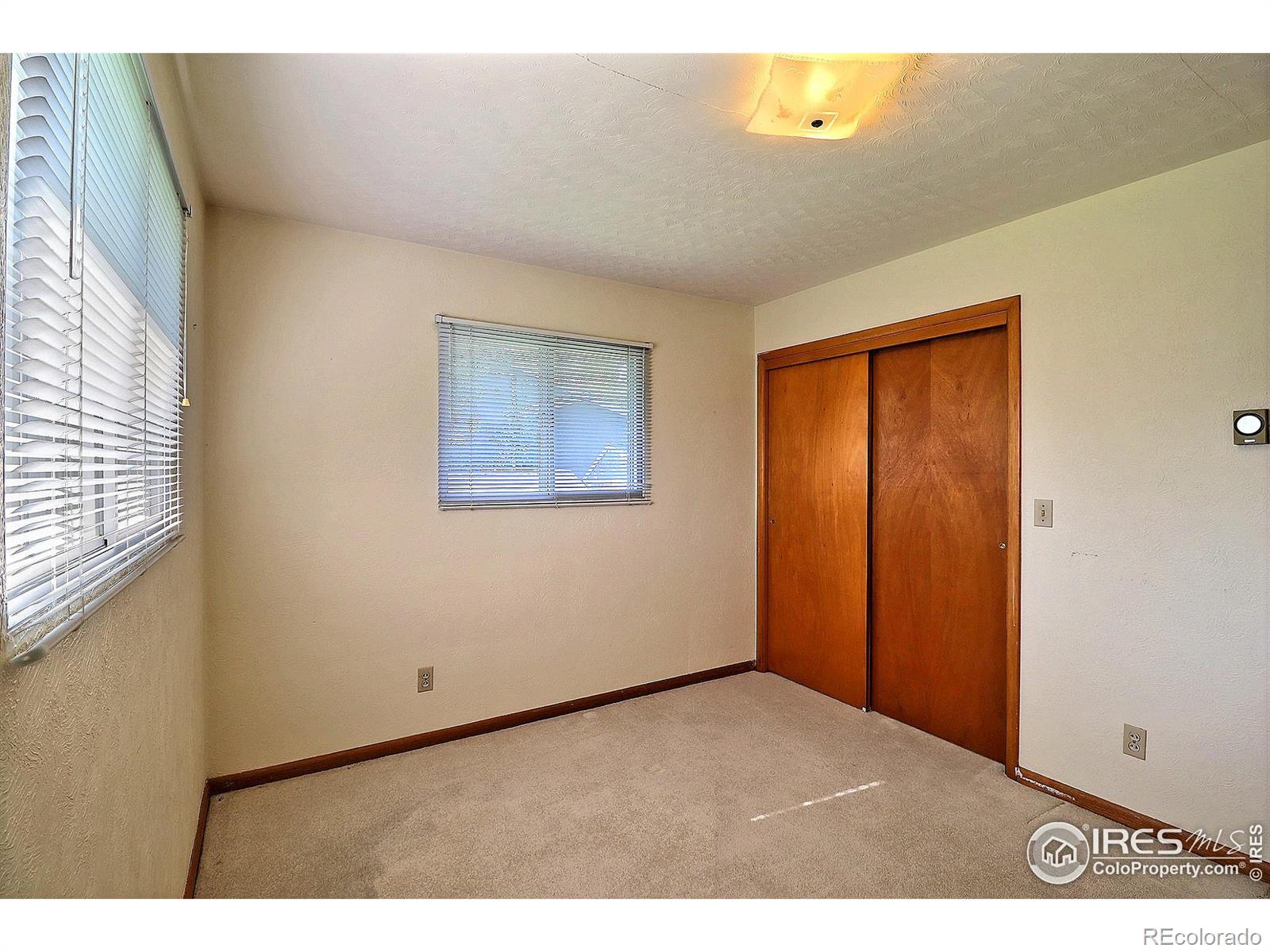 MLS Image #24 for 2624  51st avenue,greeley, Colorado