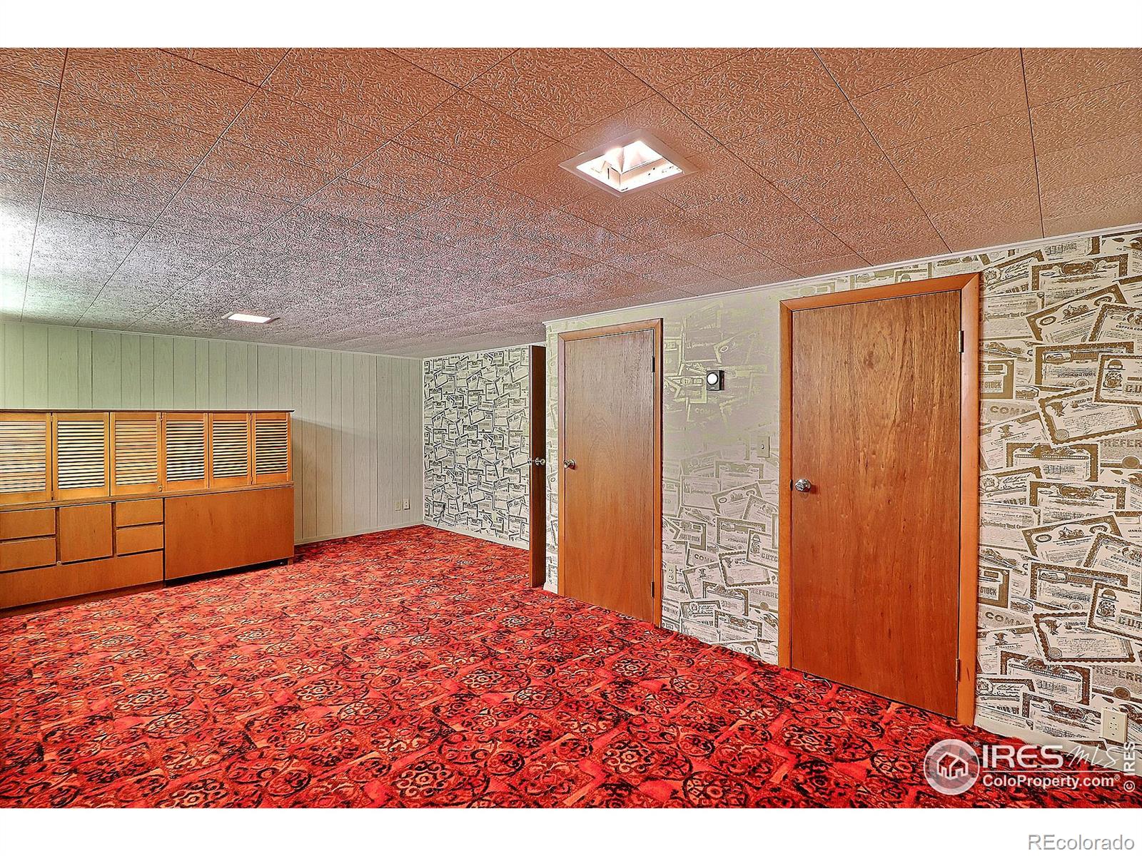 MLS Image #30 for 2624  51st avenue,greeley, Colorado