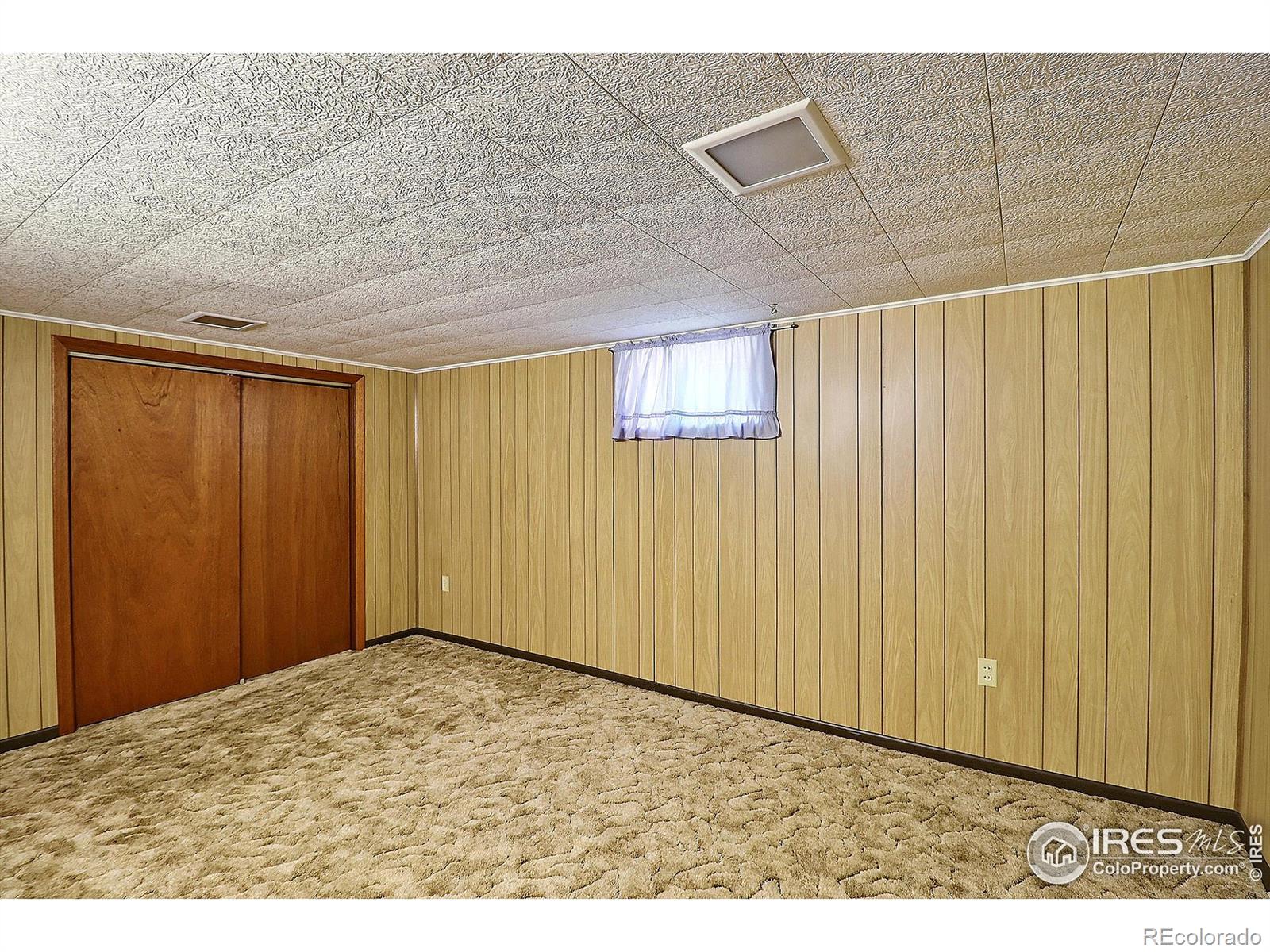 MLS Image #32 for 2624  51st avenue,greeley, Colorado