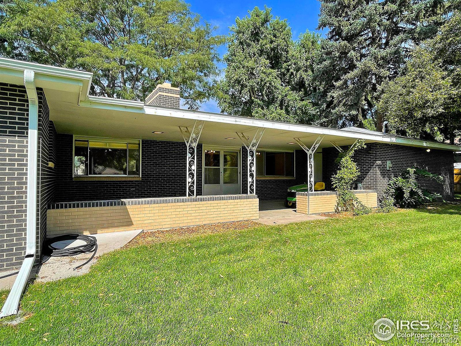 MLS Image #36 for 2624  51st avenue,greeley, Colorado