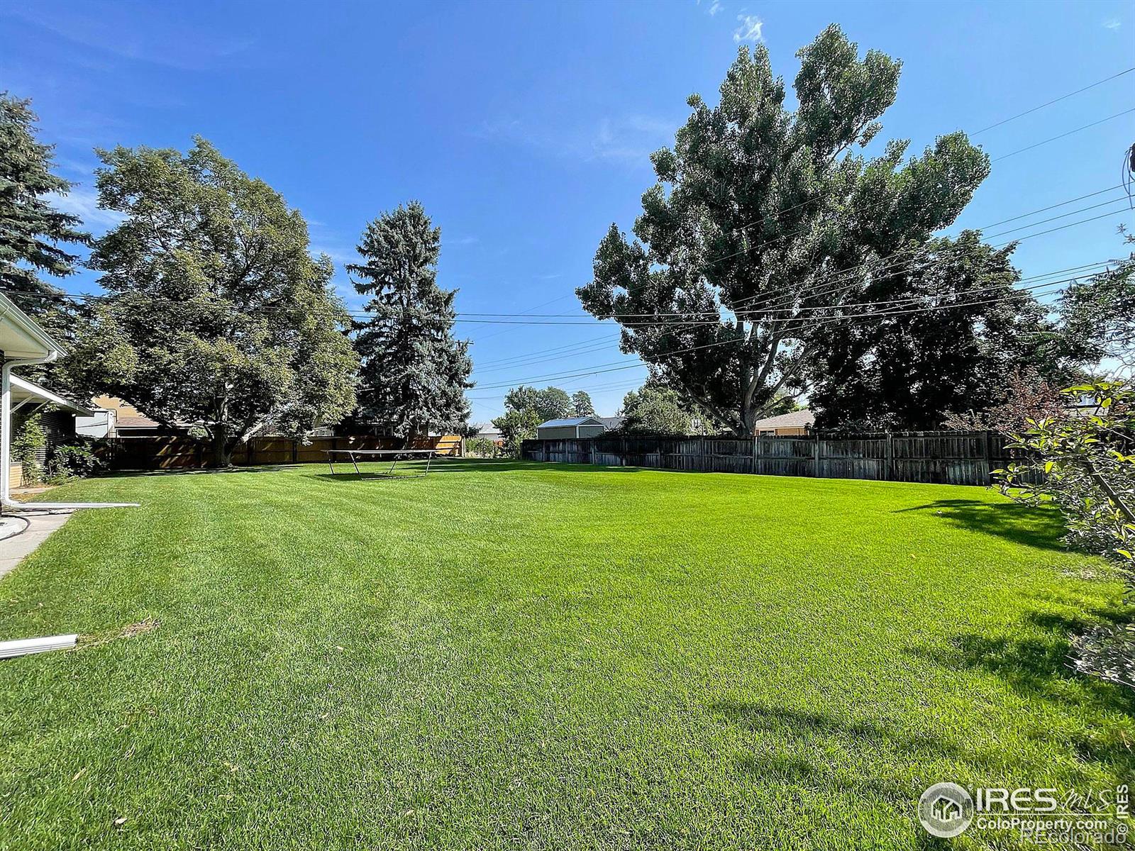 MLS Image #38 for 2624  51st avenue,greeley, Colorado