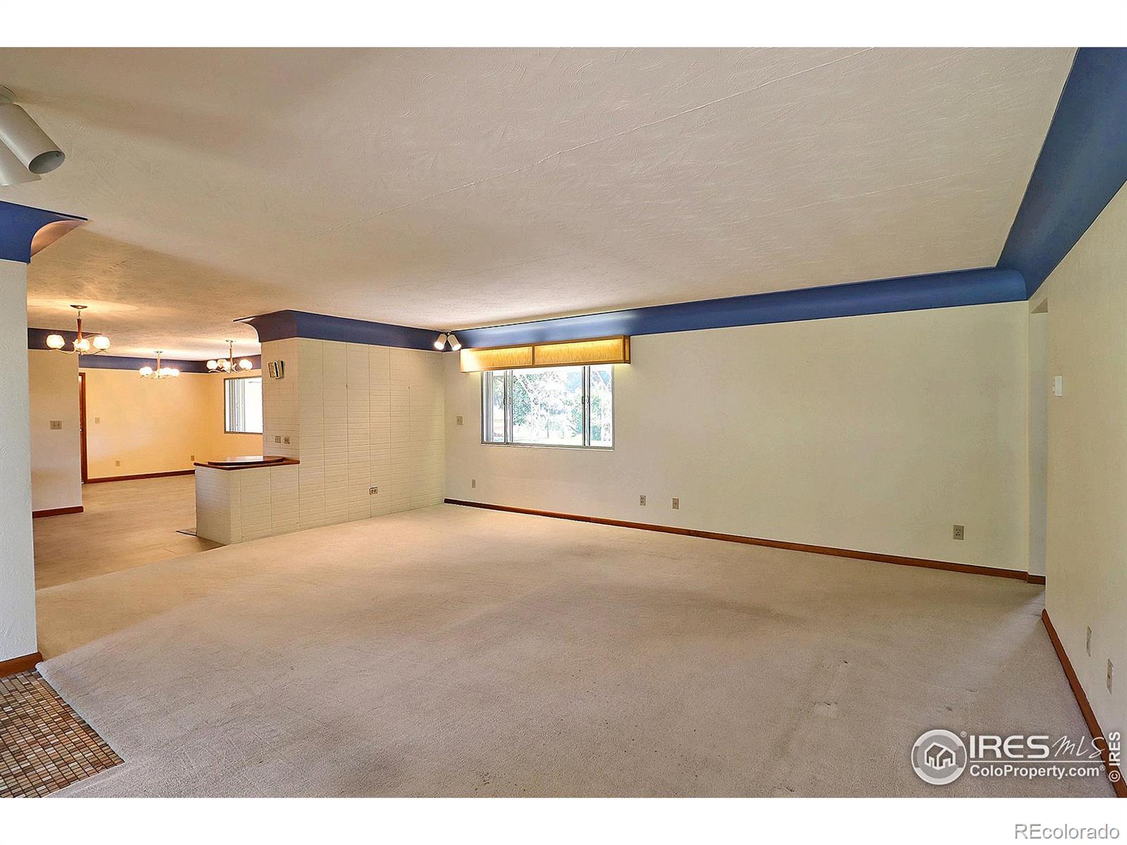 MLS Image #4 for 2624  51st avenue,greeley, Colorado