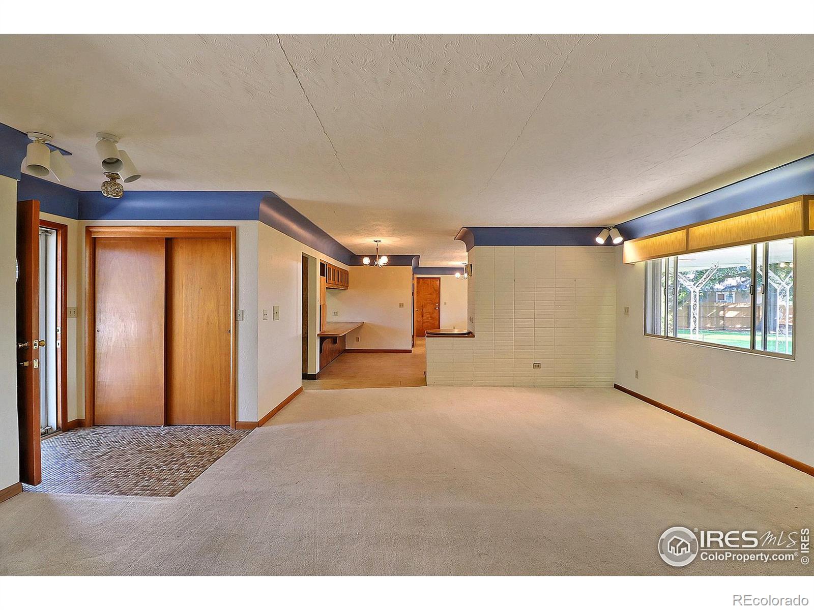 MLS Image #5 for 2624  51st avenue,greeley, Colorado