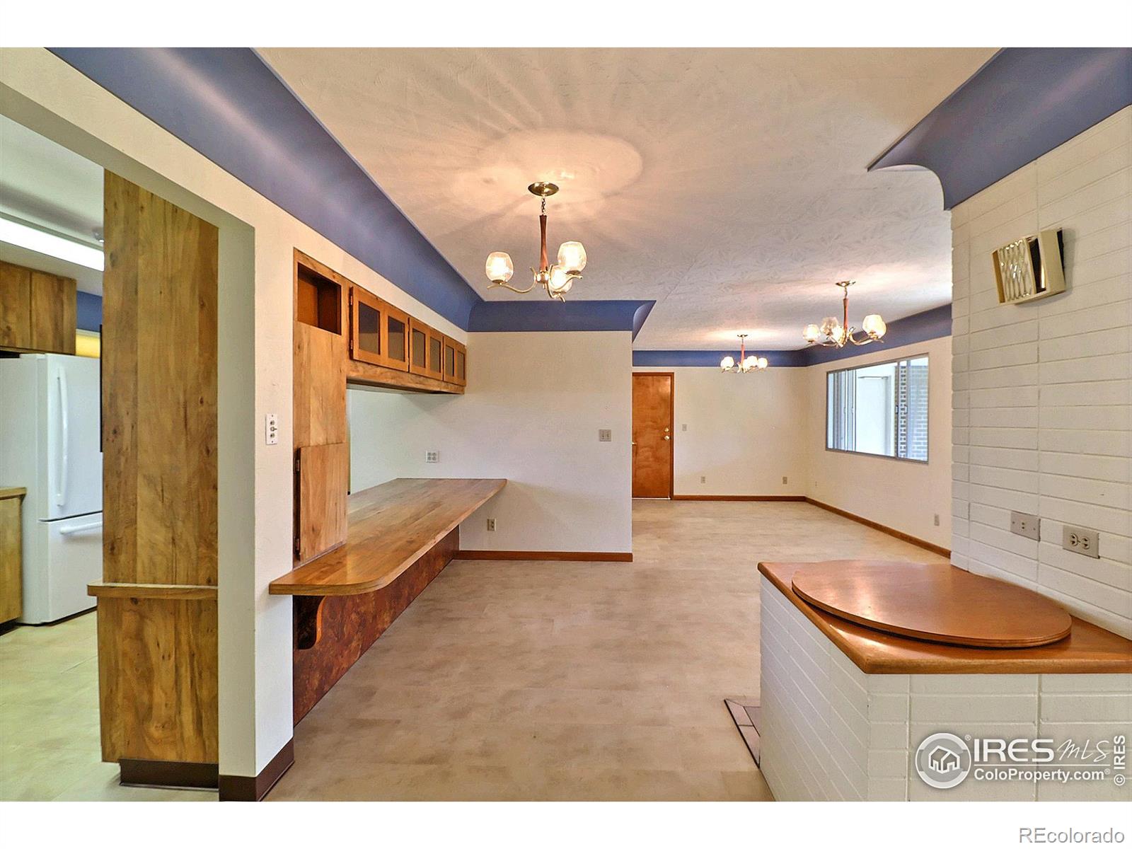 MLS Image #6 for 2624  51st avenue,greeley, Colorado