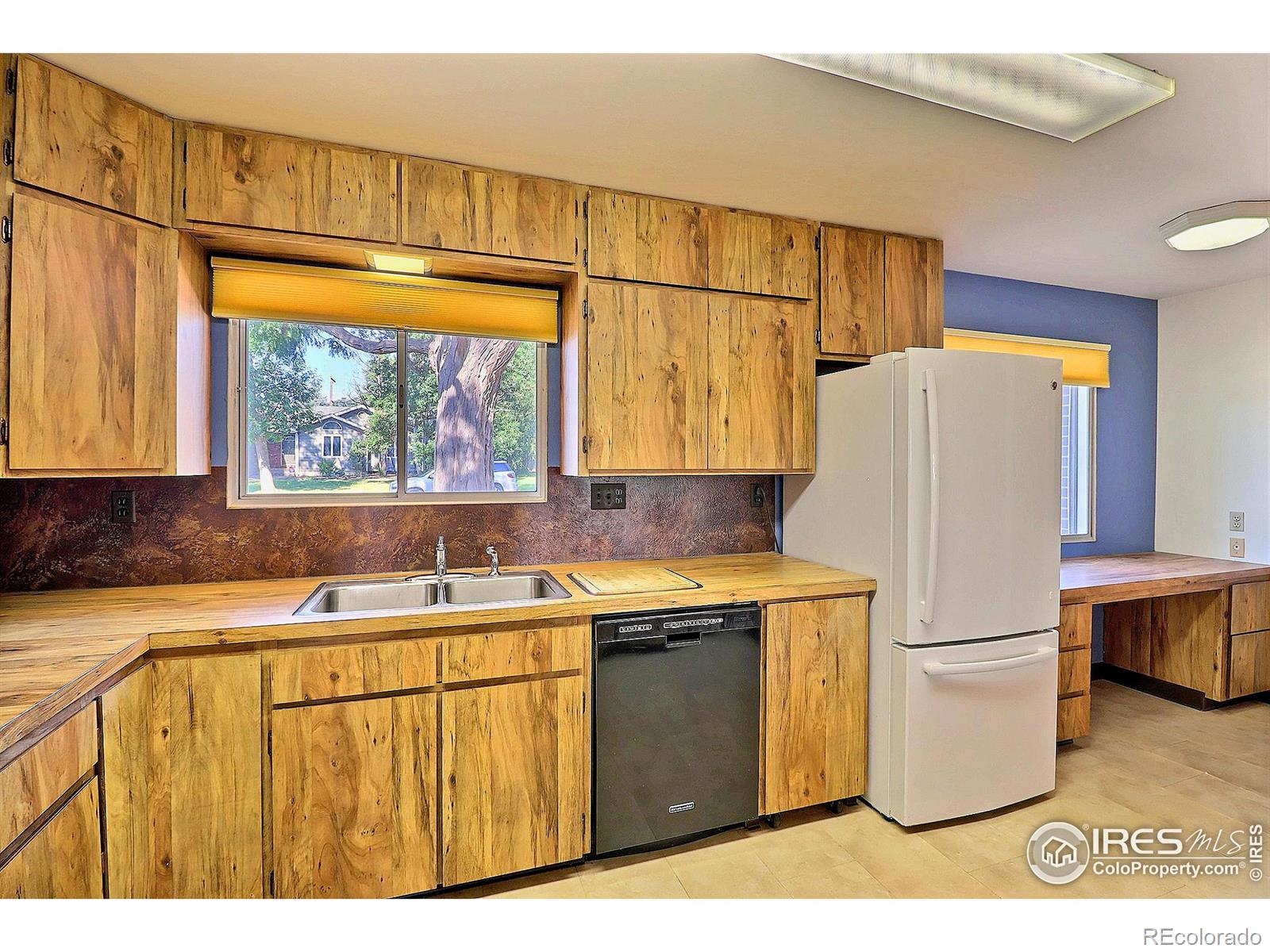 MLS Image #7 for 2624  51st avenue,greeley, Colorado