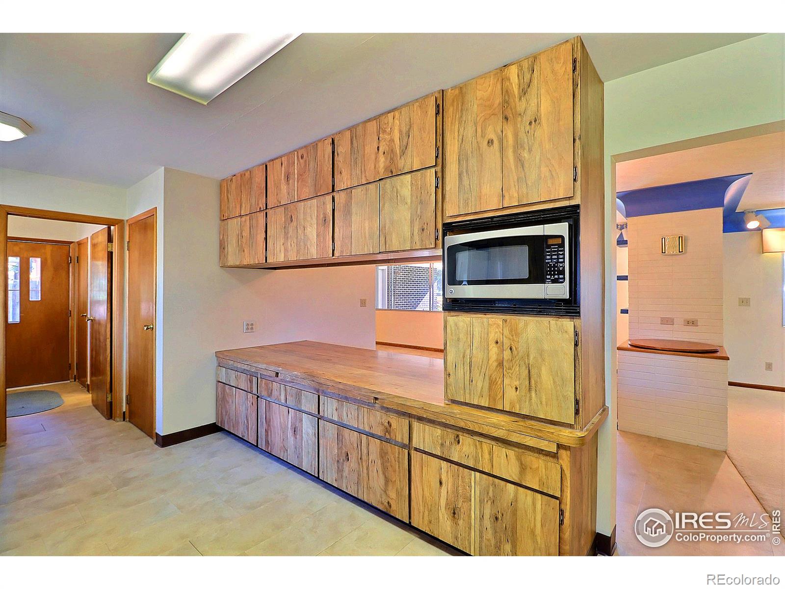 MLS Image #8 for 2624  51st avenue,greeley, Colorado