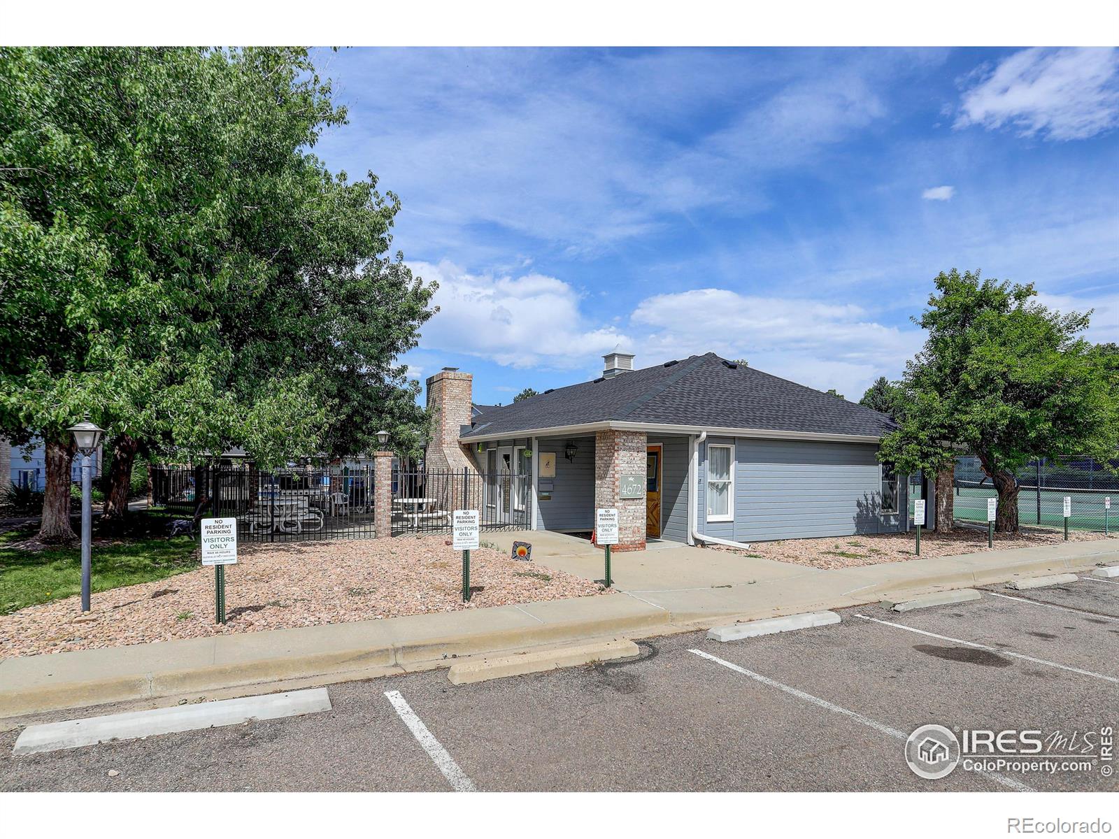 MLS Image #30 for 4676  white rock circle,boulder, Colorado