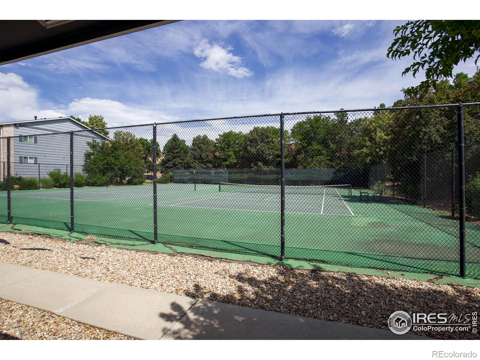 MLS Image #31 for 4676  white rock circle,boulder, Colorado