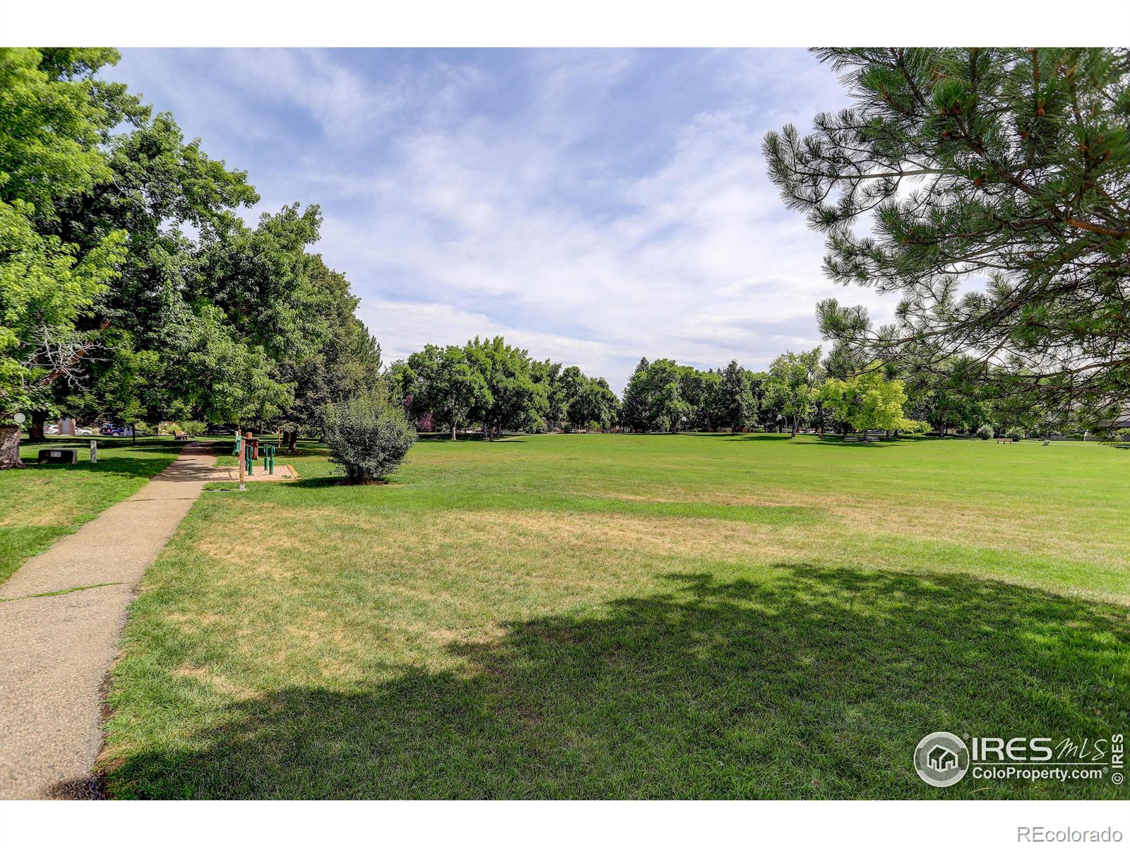 MLS Image #32 for 4676  white rock circle,boulder, Colorado