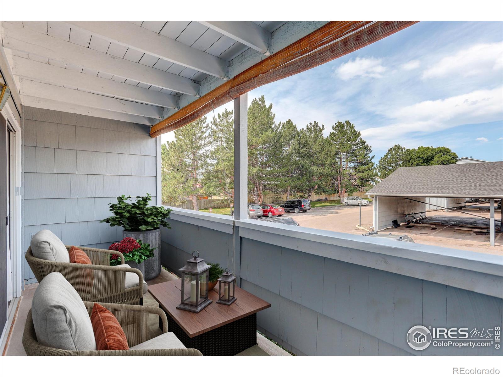 MLS Image #4 for 4676  white rock circle,boulder, Colorado