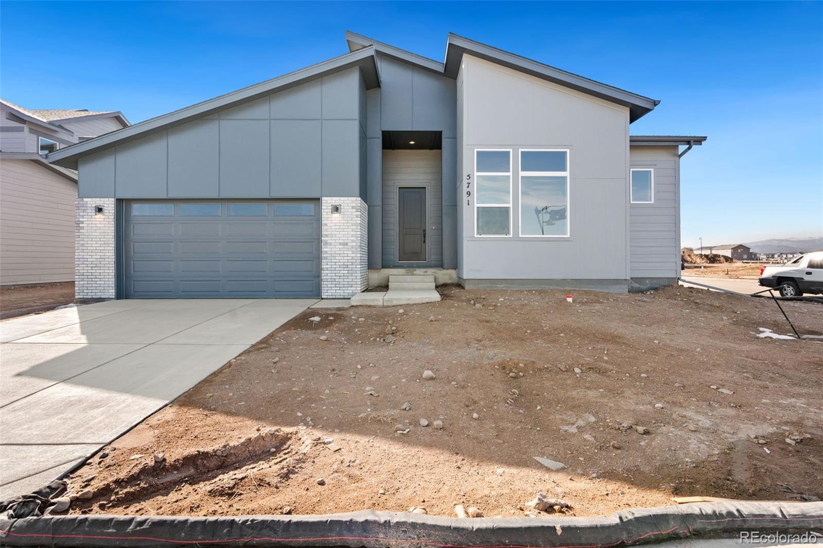 MLS Image #0 for 5791  gold finch avenue,timnath, Colorado