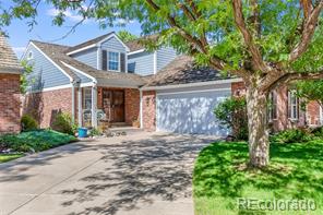 MLS Image #0 for 7079 s locust place,centennial, Colorado