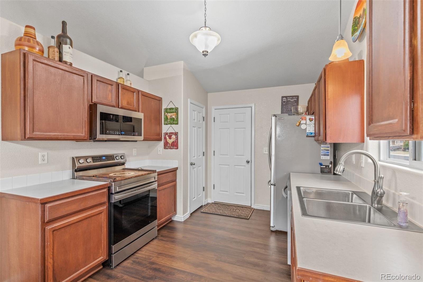 MLS Image #13 for 425 e 29th street road,greeley, Colorado