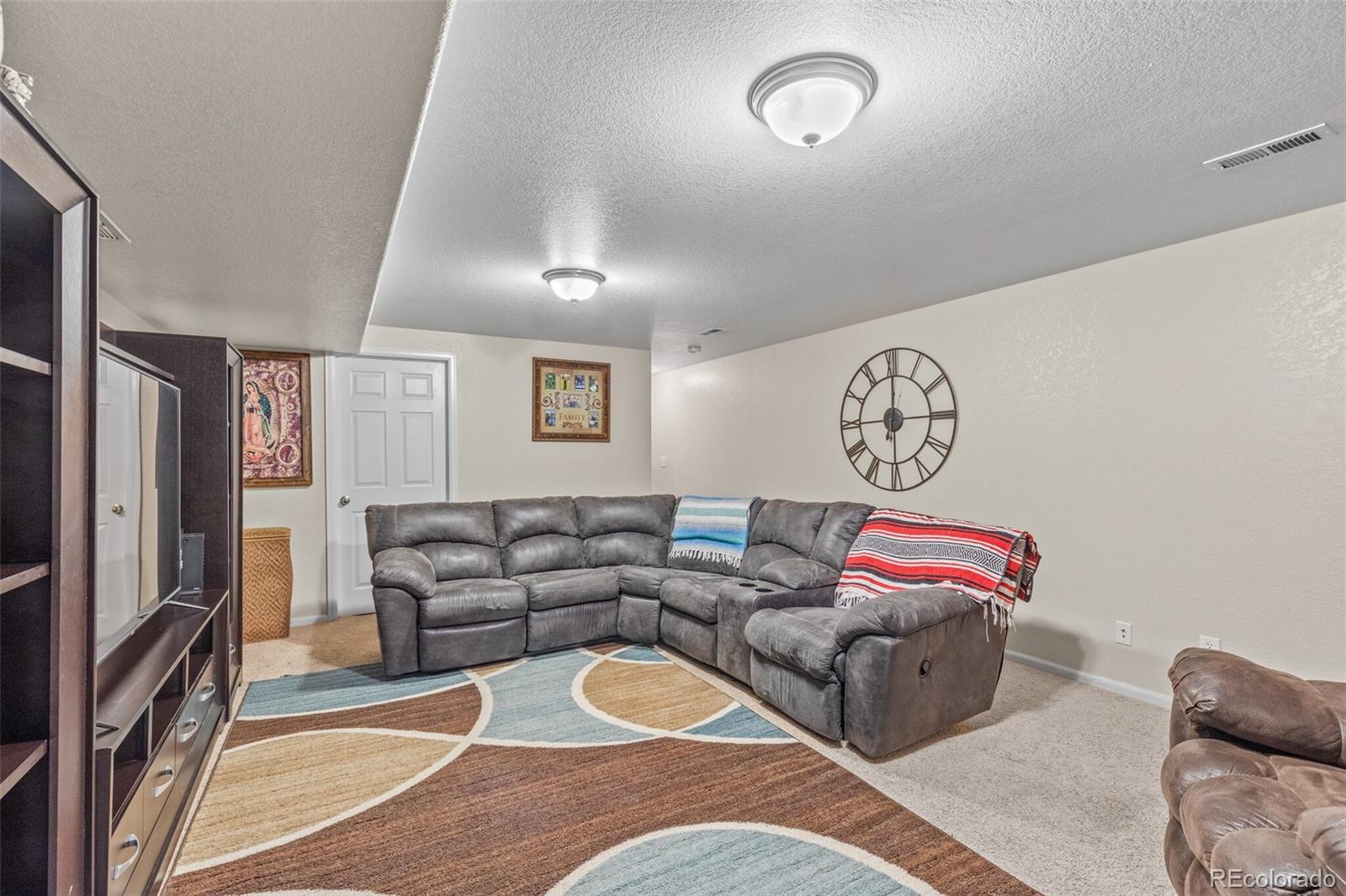 MLS Image #19 for 425 e 29th street road,greeley, Colorado