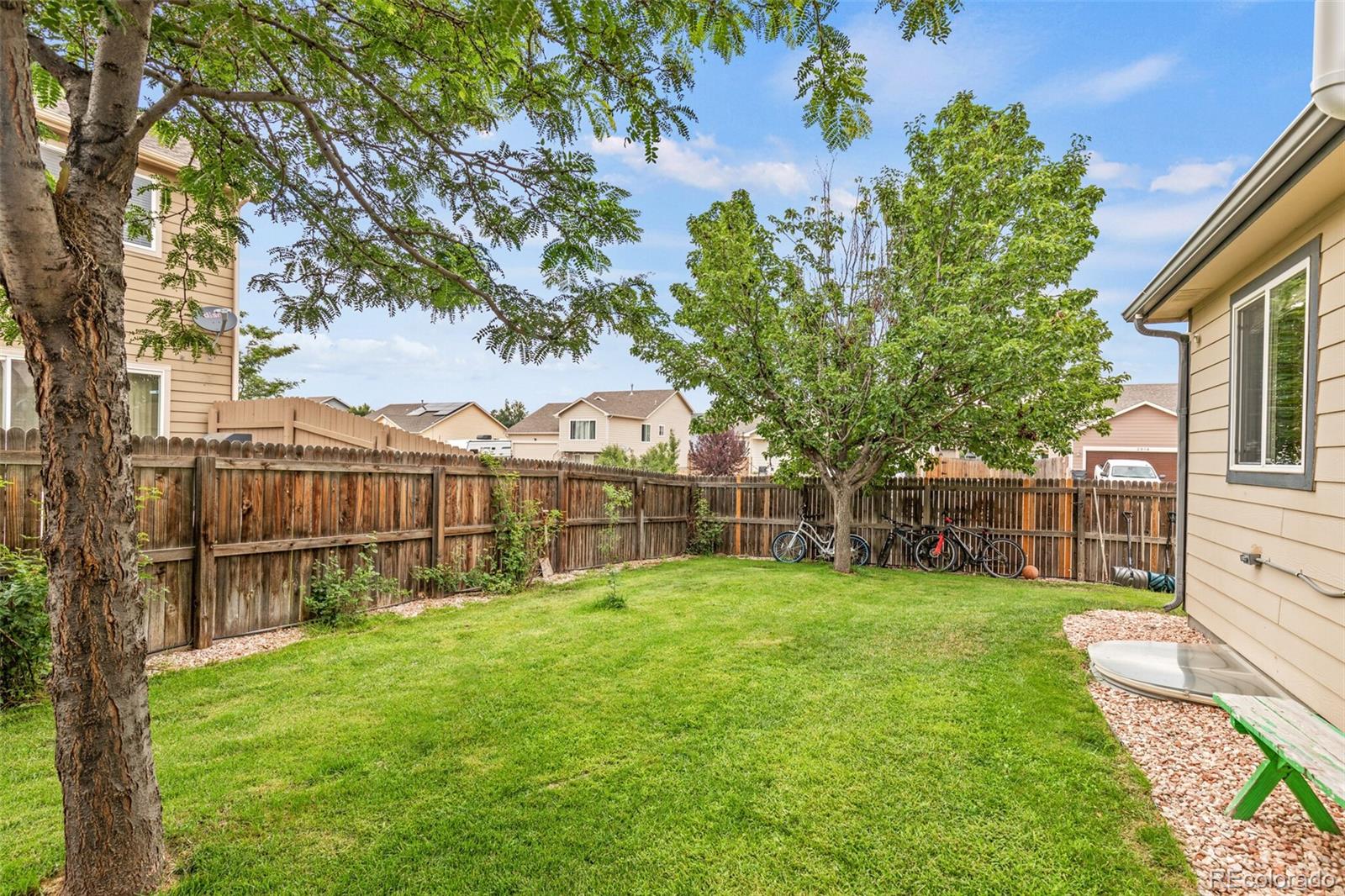 MLS Image #5 for 425 e 29th street road,greeley, Colorado